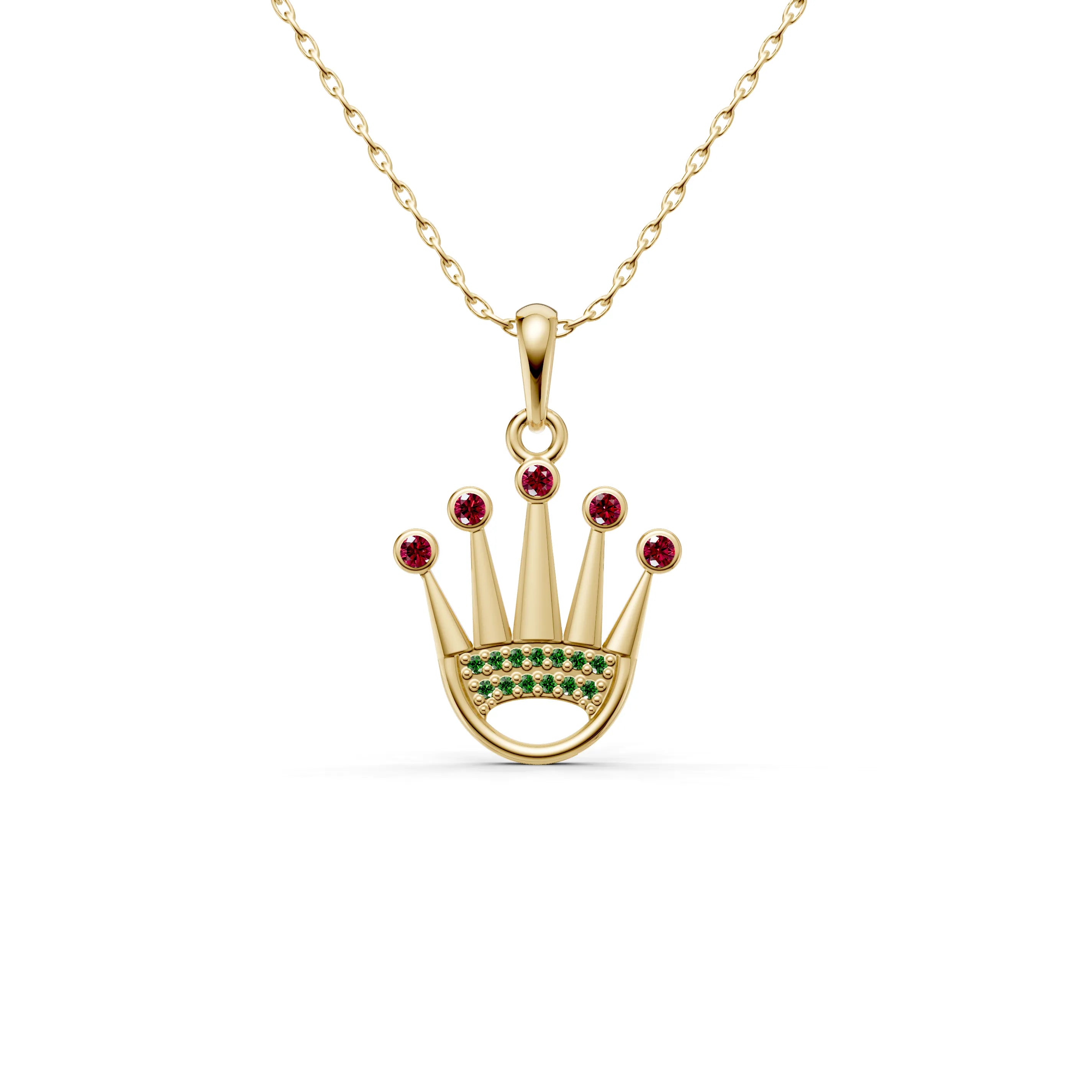 Gold_Ruby_Emerald