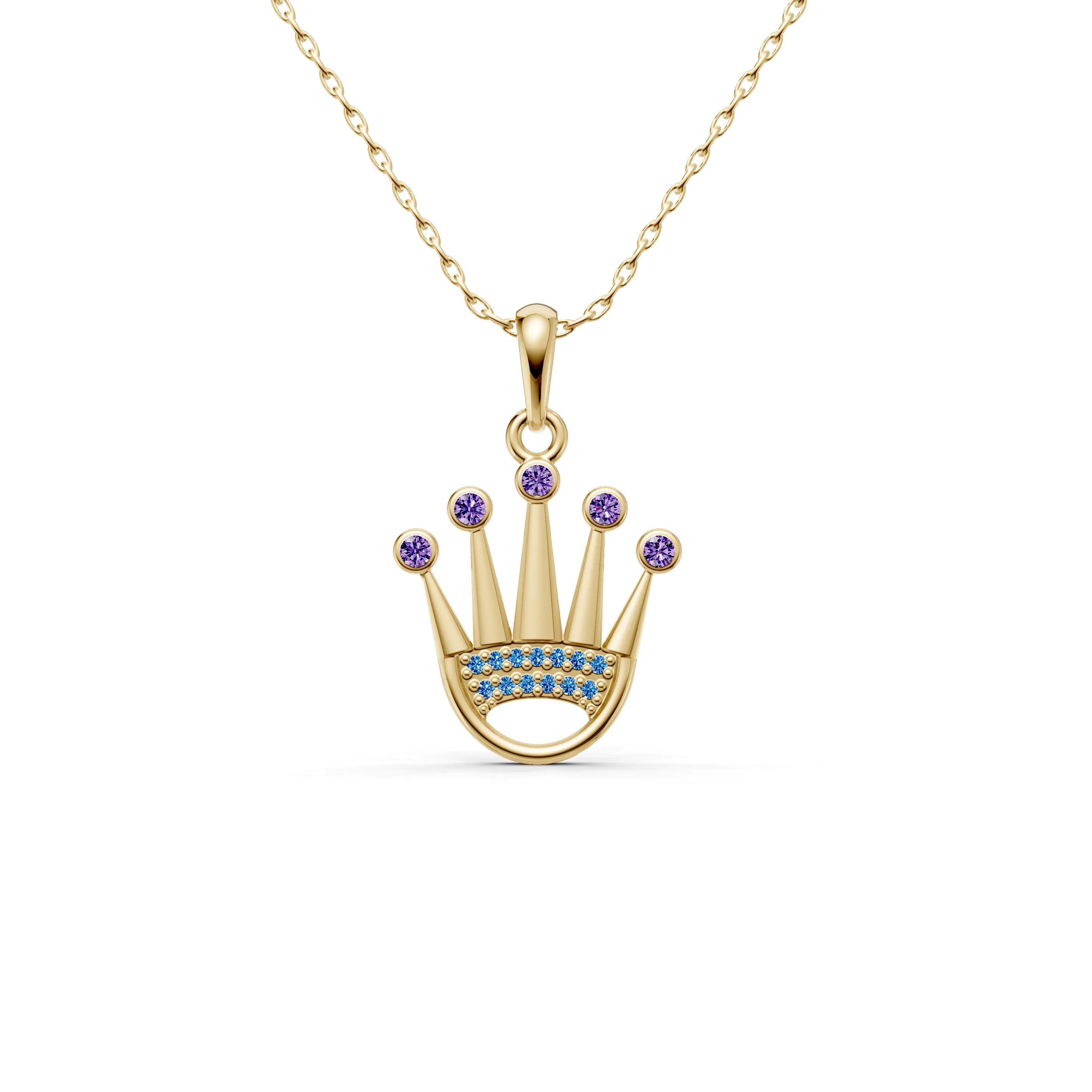 Gold_Amethyst_Aquamarine