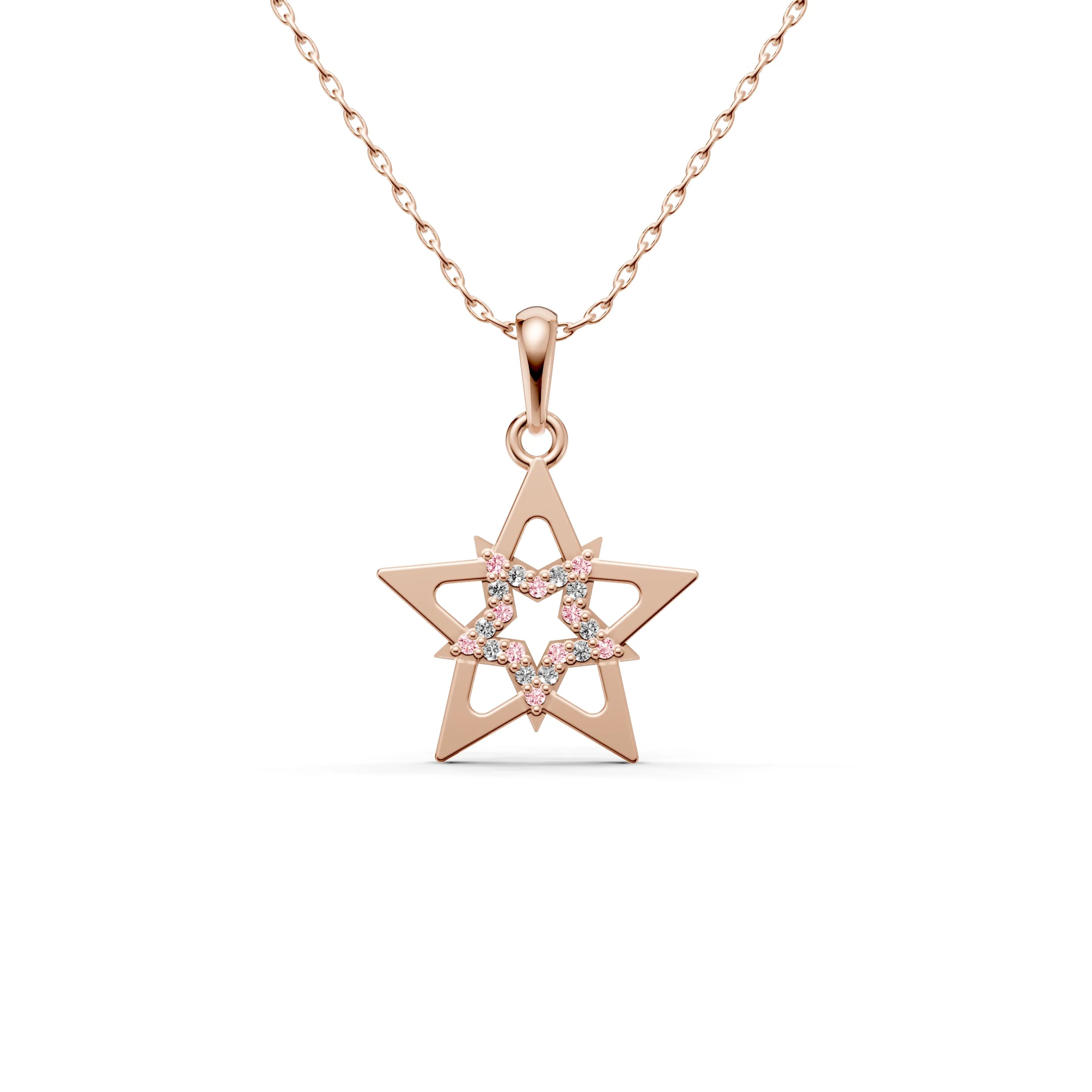 Rose_Diamond_Pink