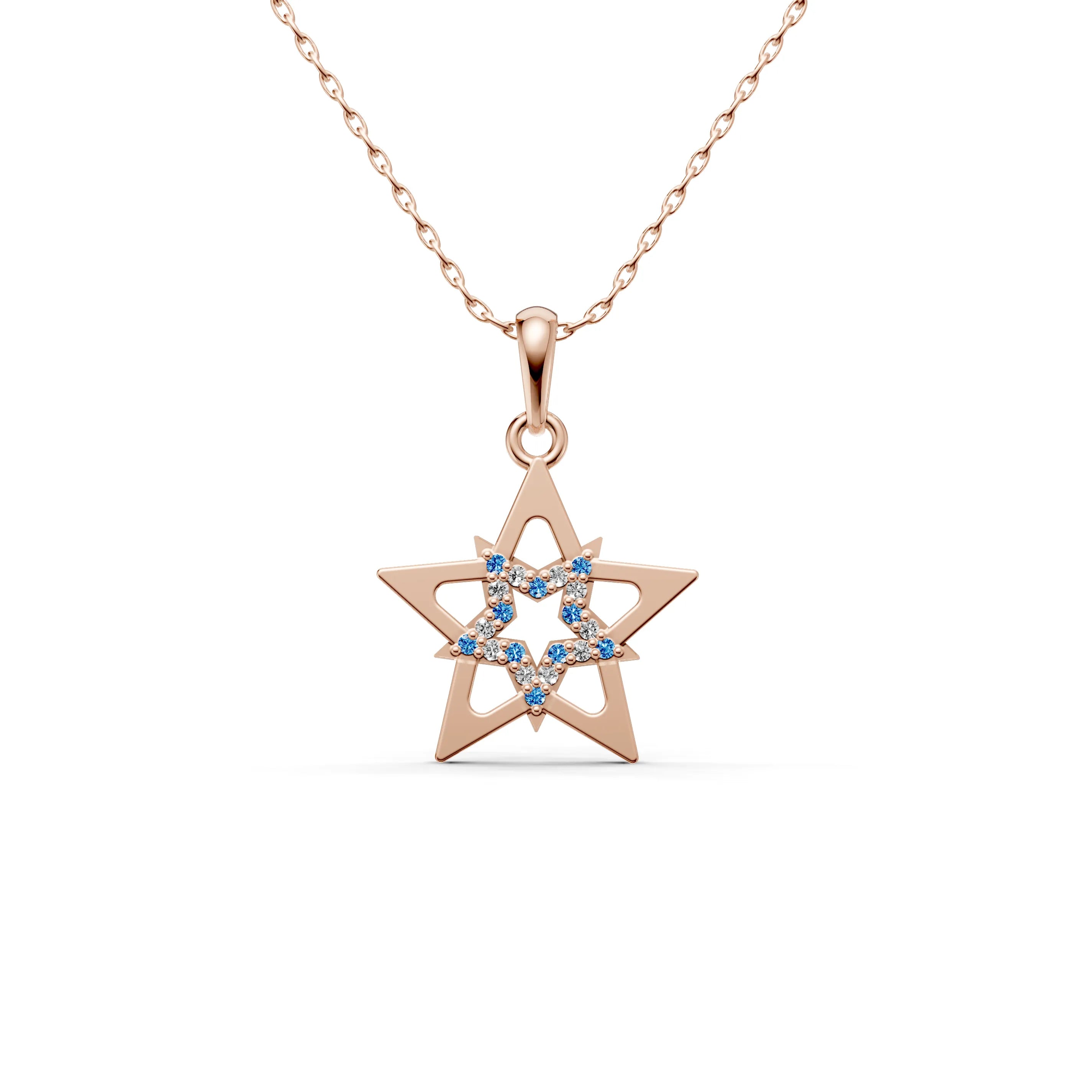 Rose_Diamond_Aquamarine
