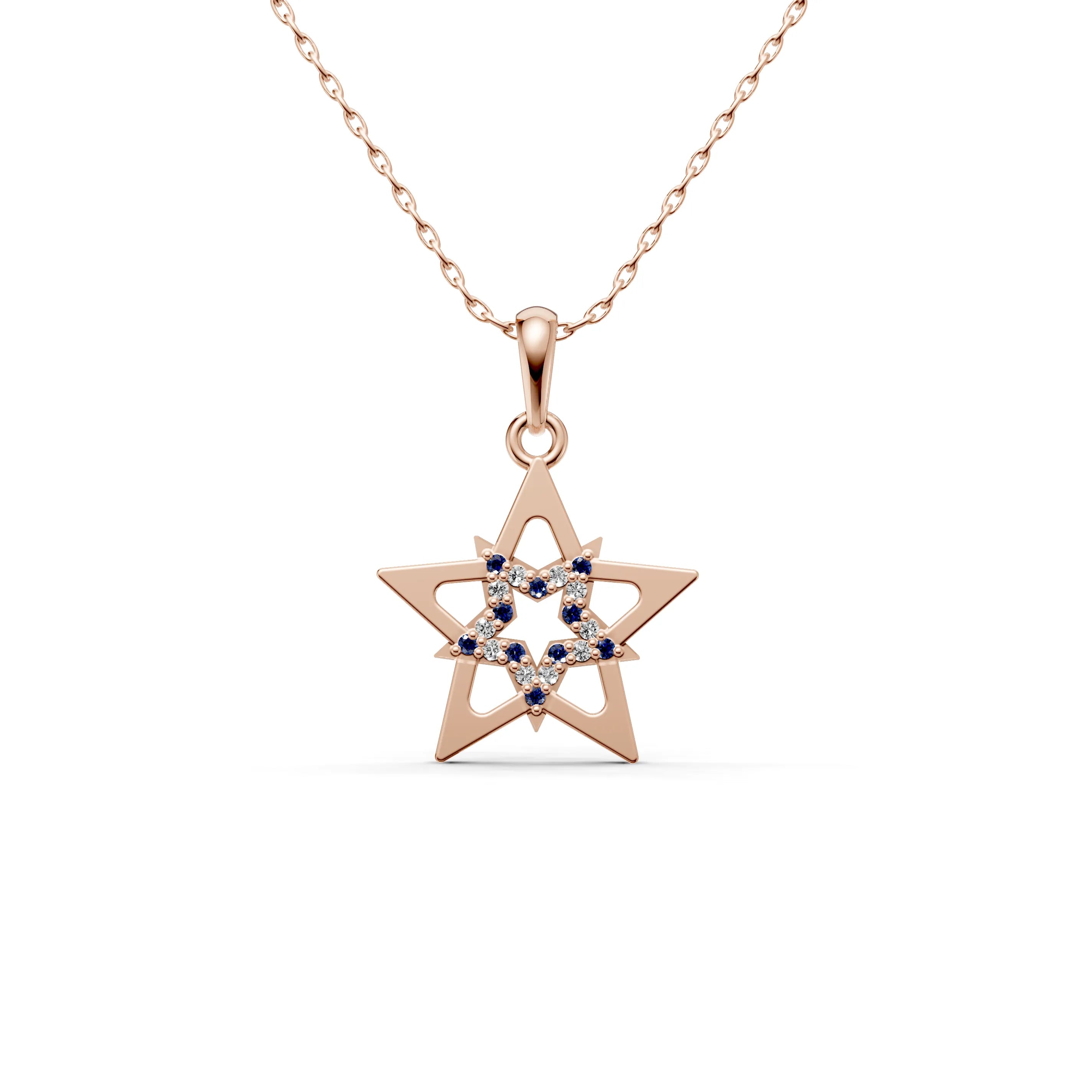 Rose_Diamond_Sapphire