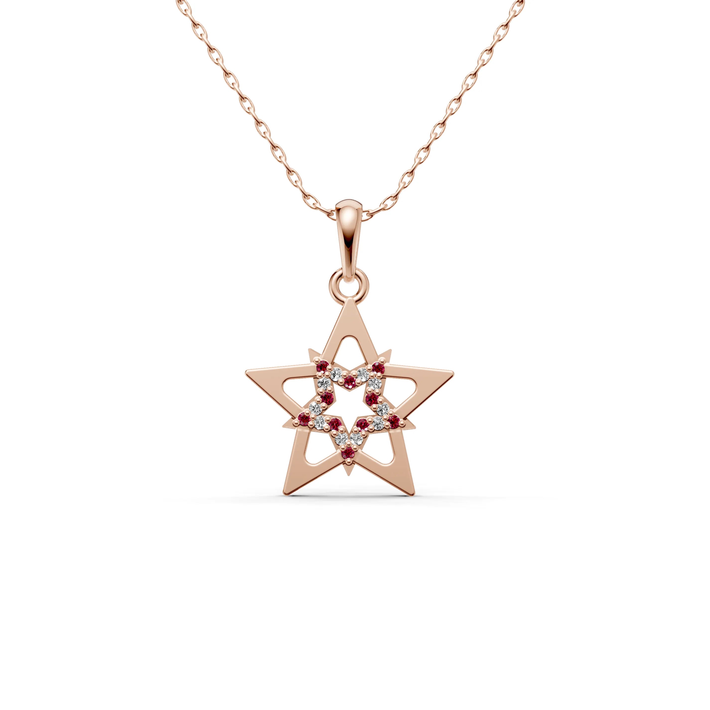 Rose_Diamond_Ruby