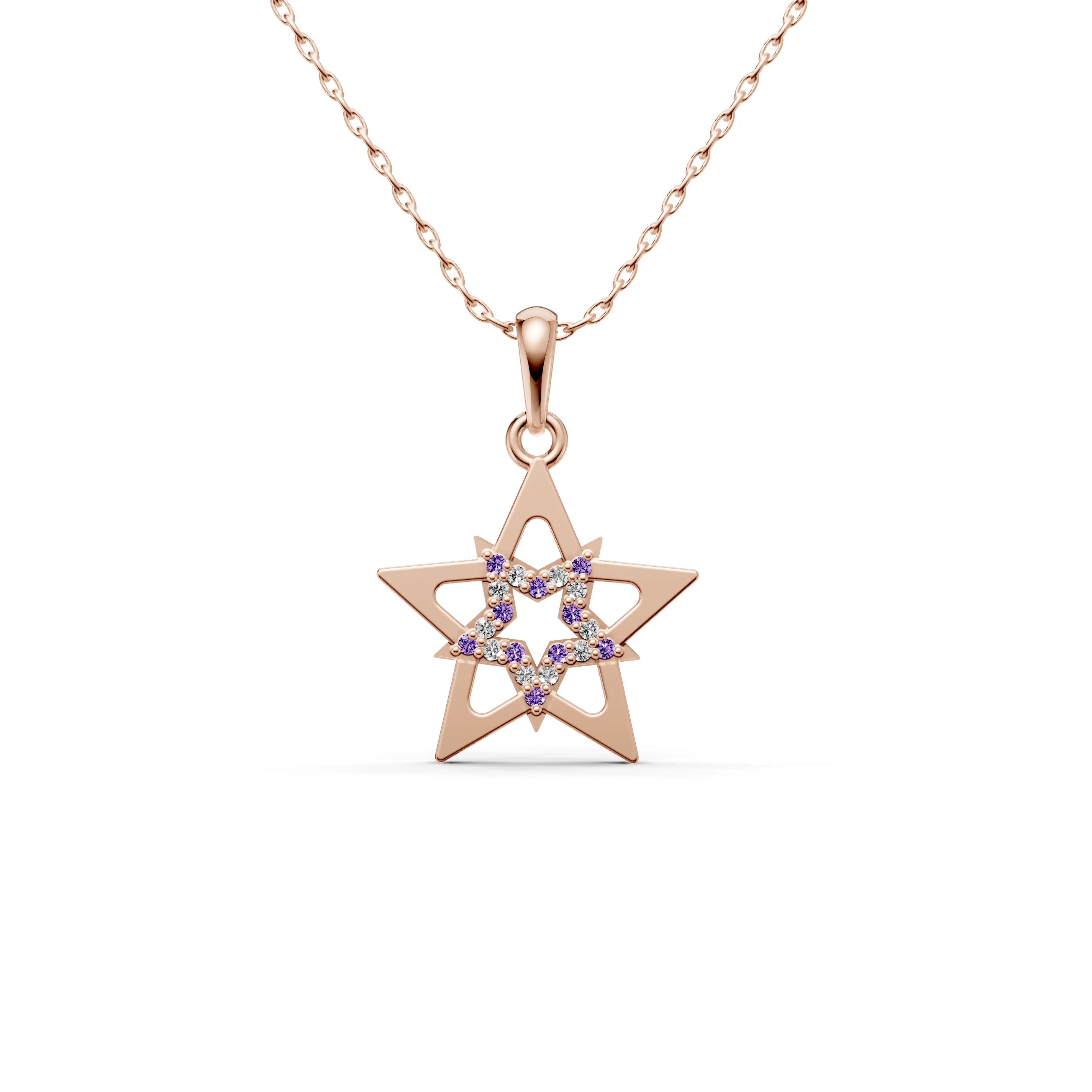 Rose_Diamond_Amethyst