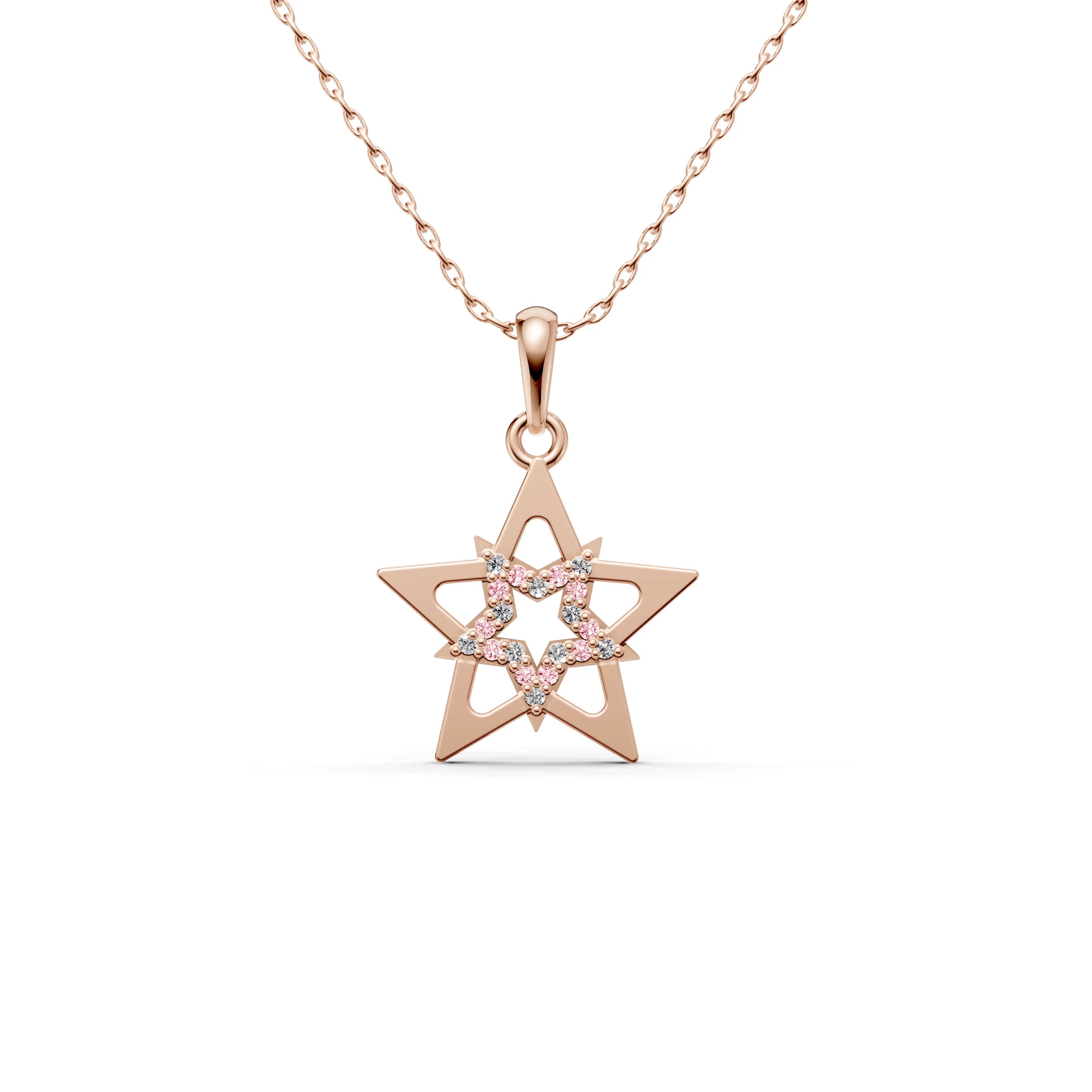Rose_Pink_Diamond