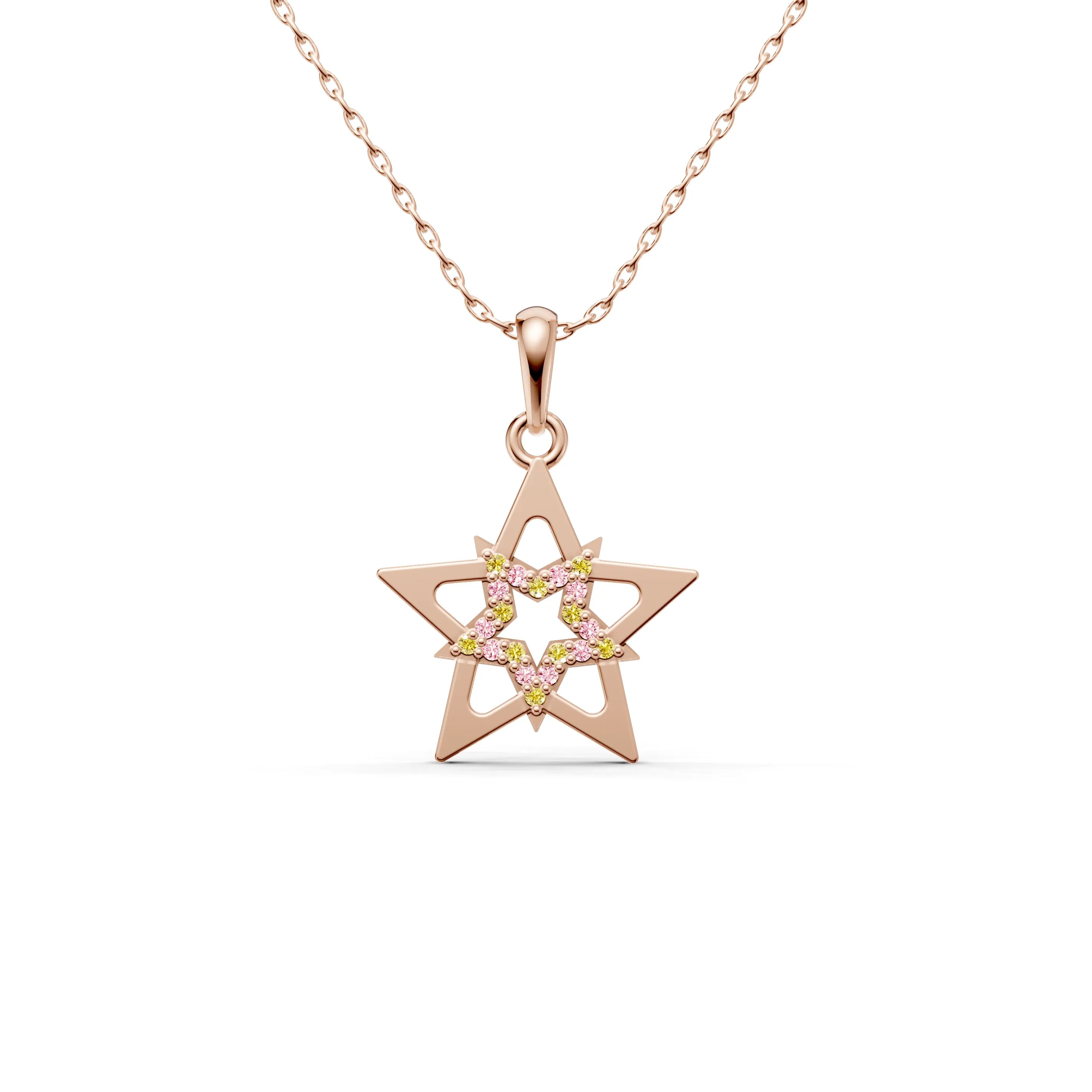 Rose_Pink_Citrine
