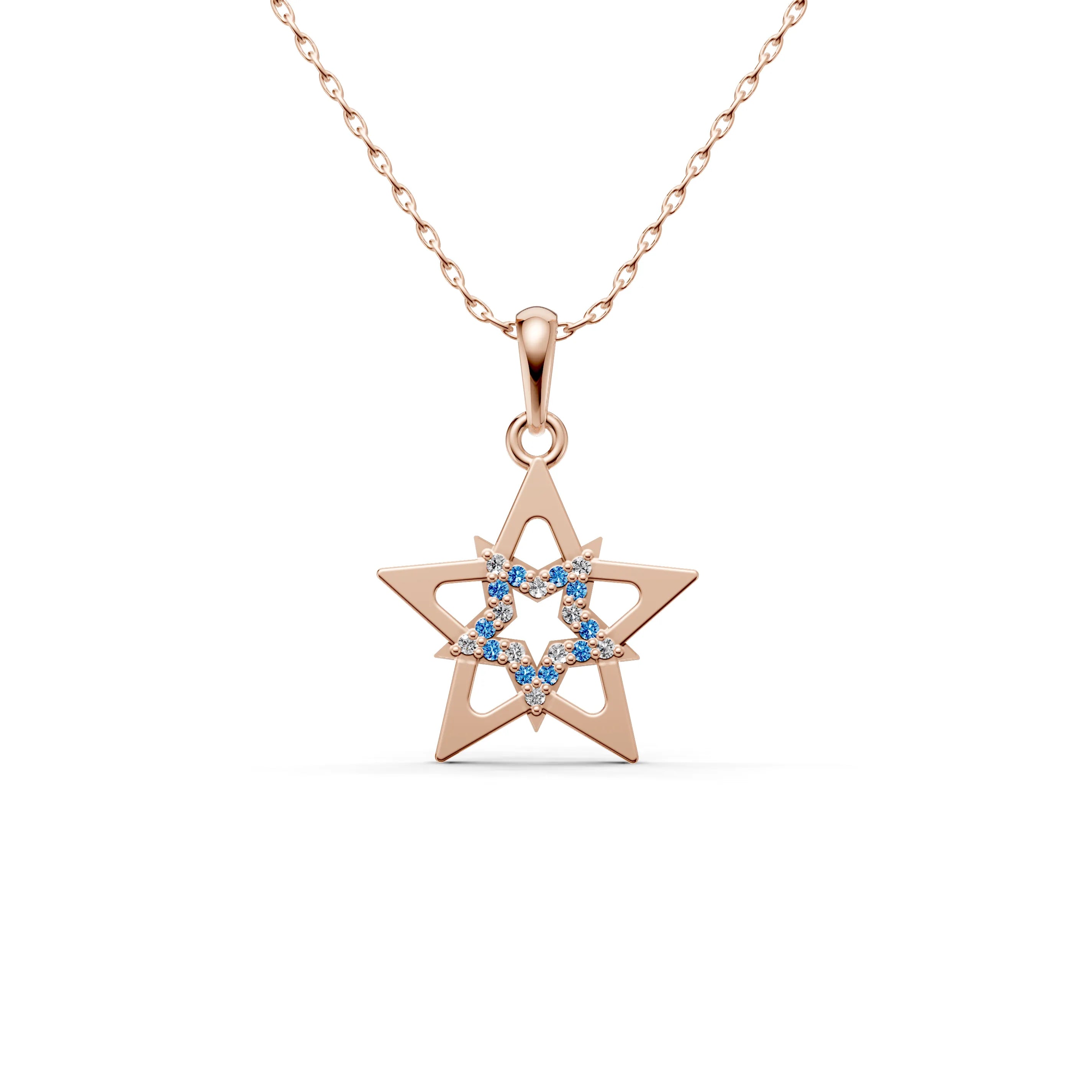 Rose_Aquamarine_Diamond