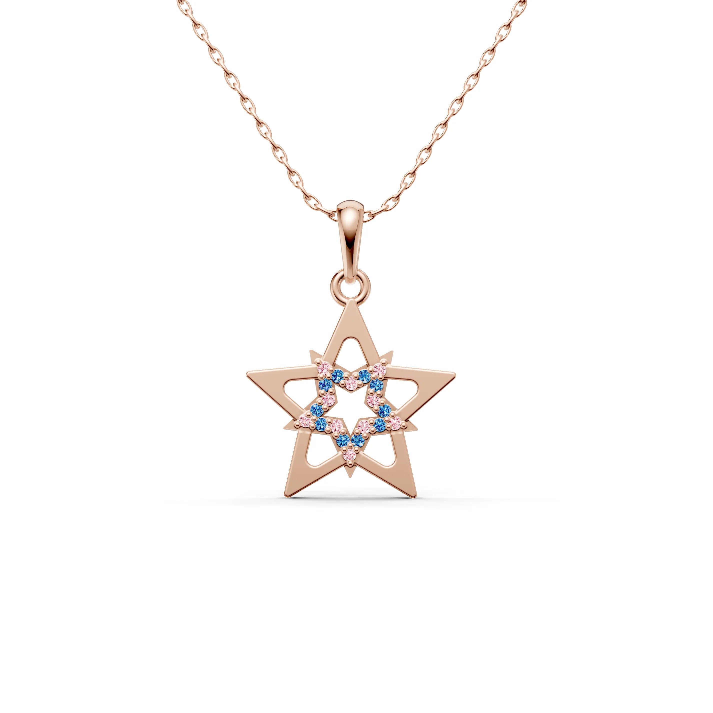 Rose_Aquamarine_Pink