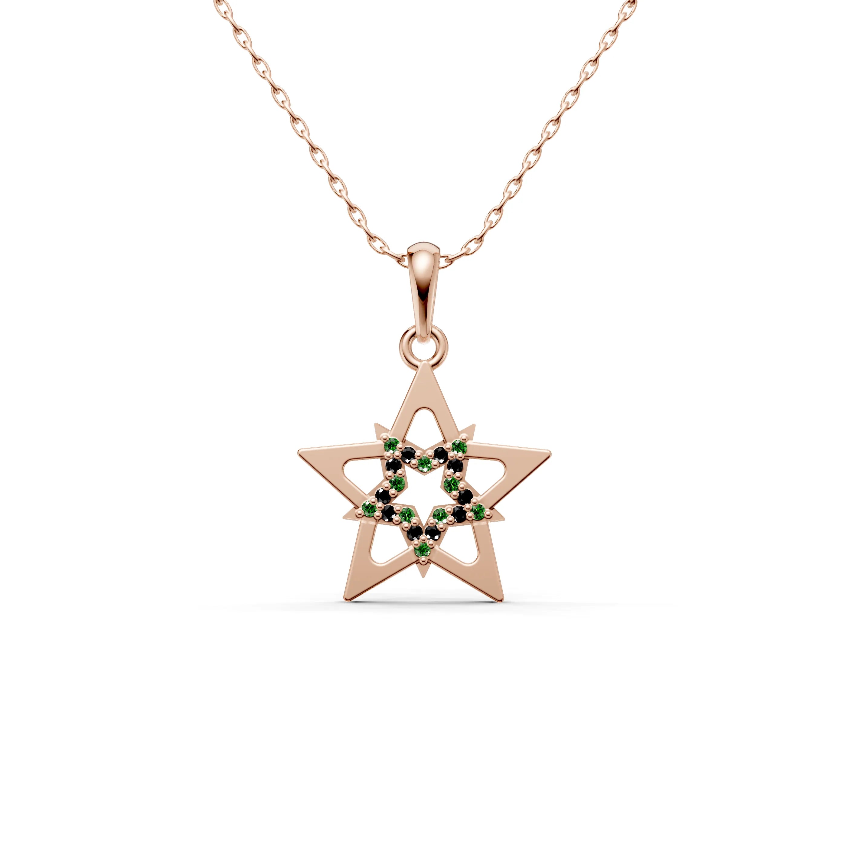Rose_Black_Emerald