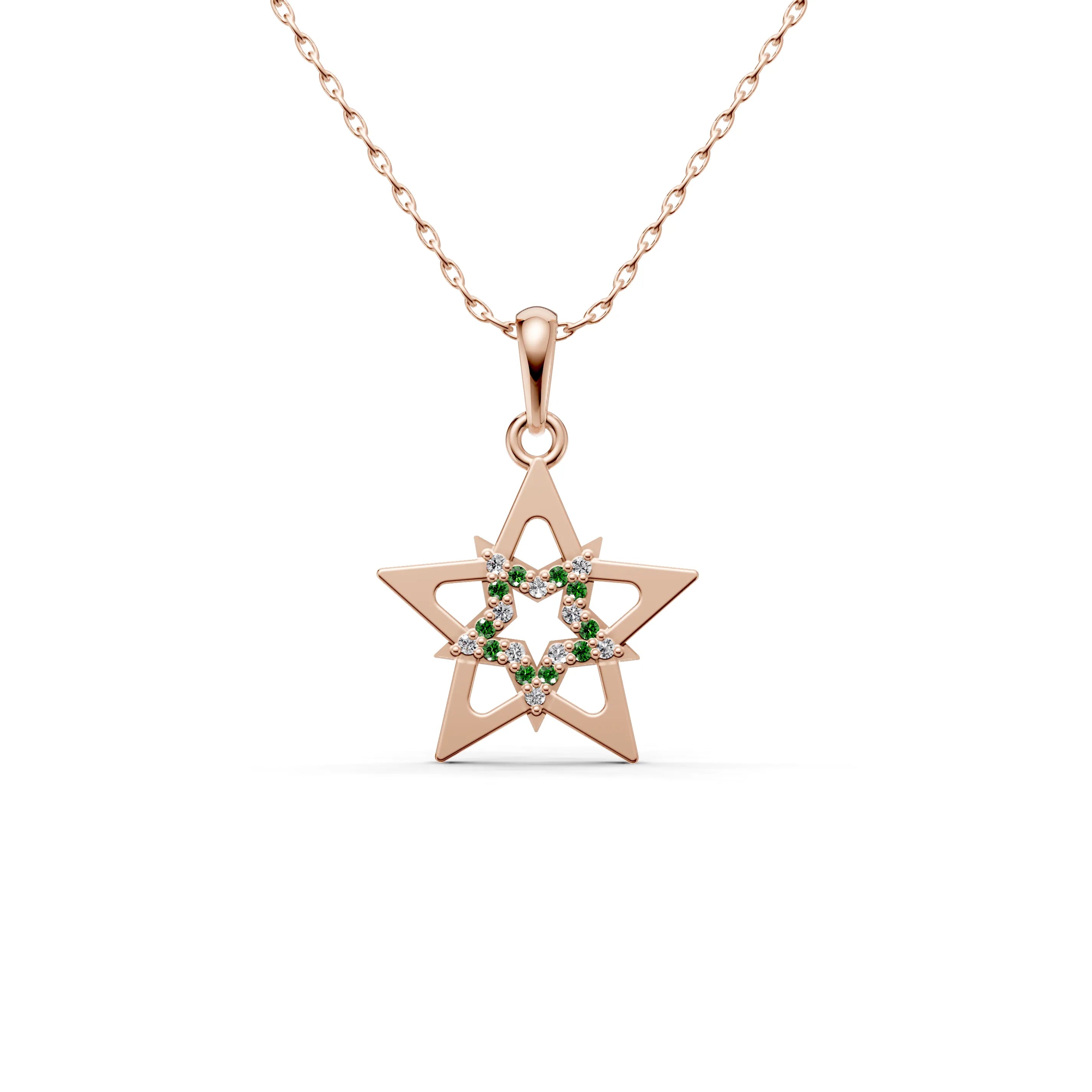 Rose_Emerald_Diamond