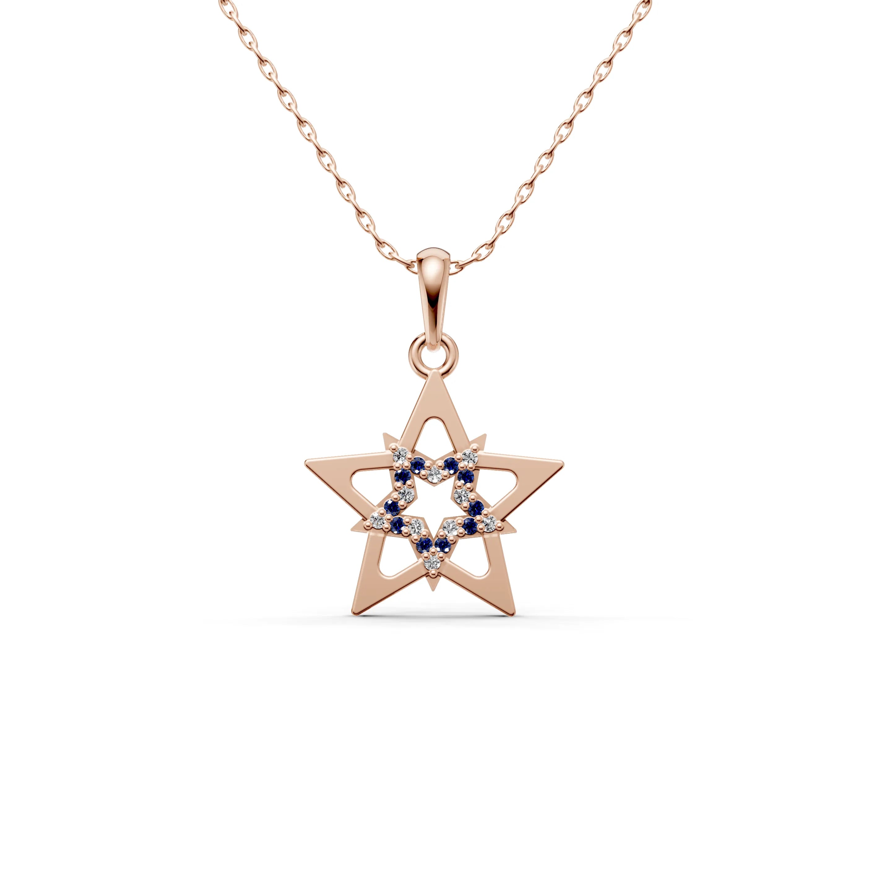 Rose_Sapphire_Diamond