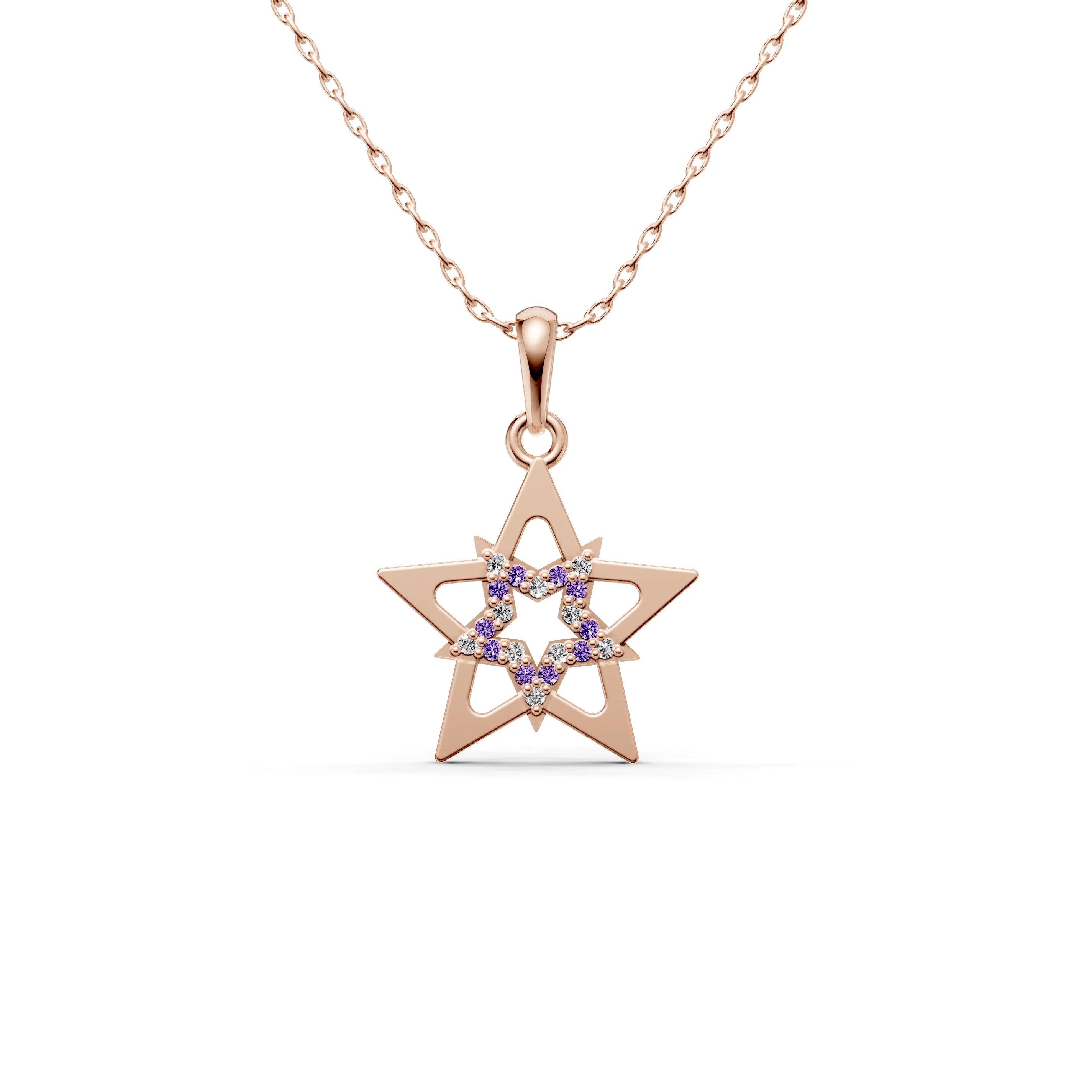 Rose_Amethyst_Diamond