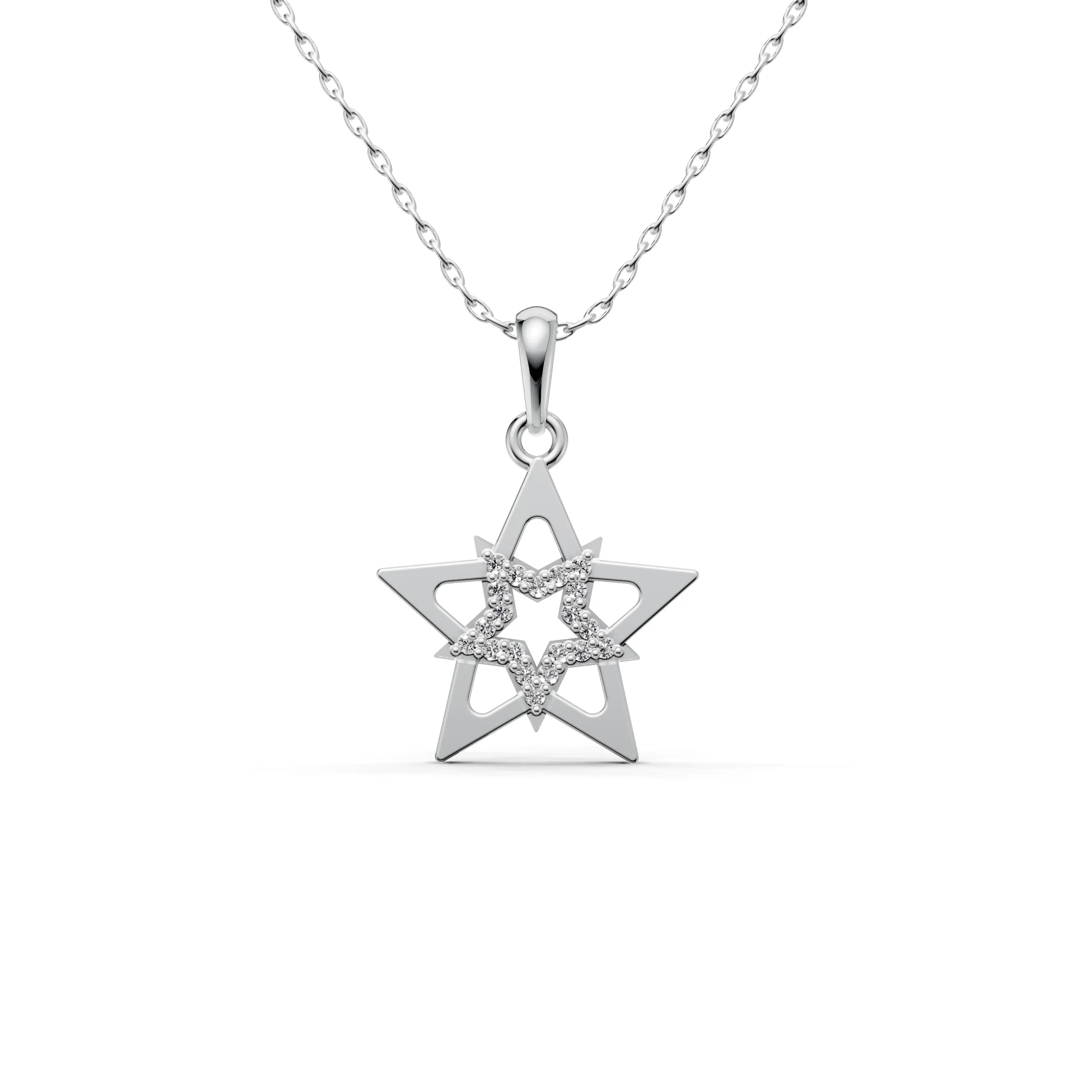 Silver_Diamond_Diamond