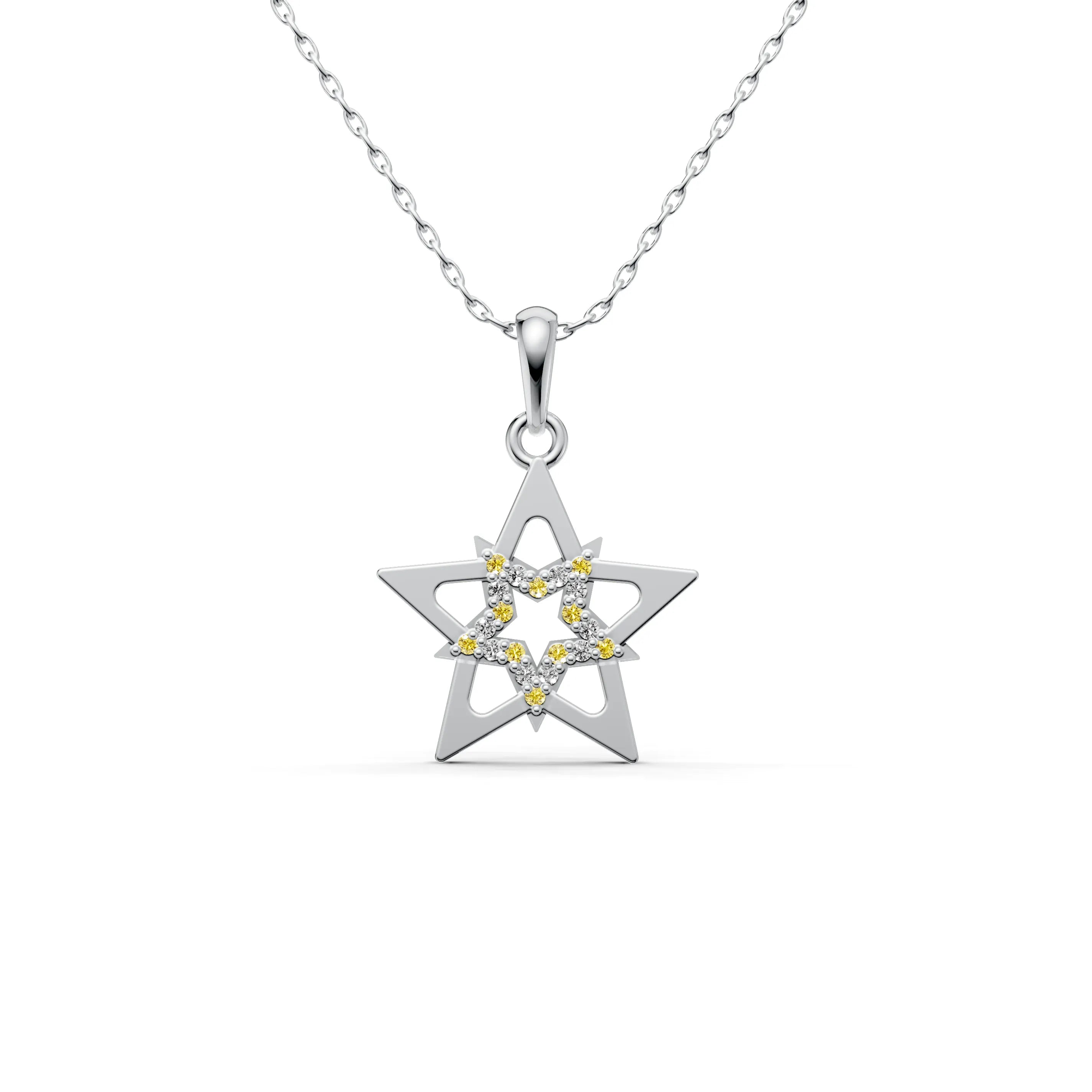 Silver_Diamond_Citrine