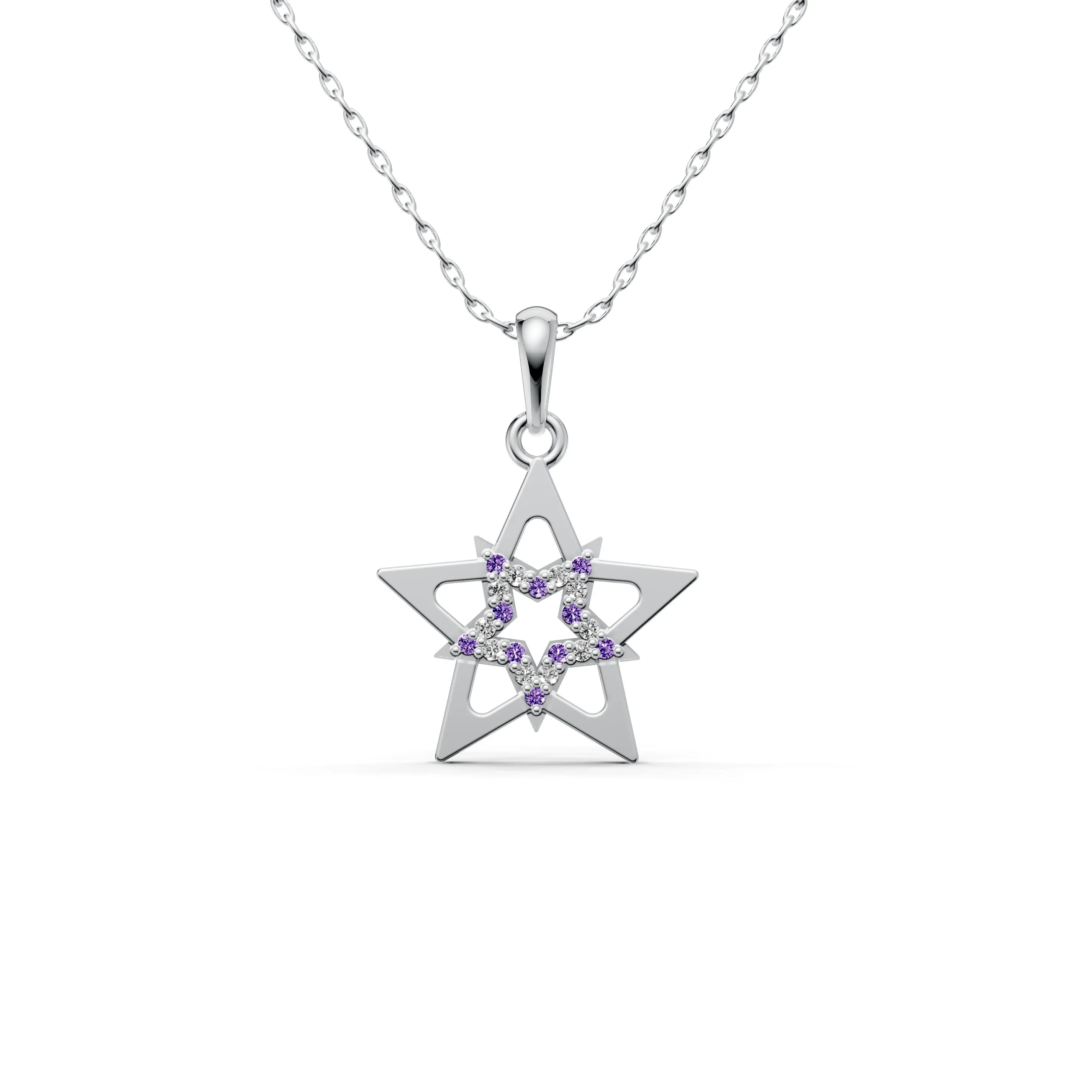 Silver_Diamond_Amethyst