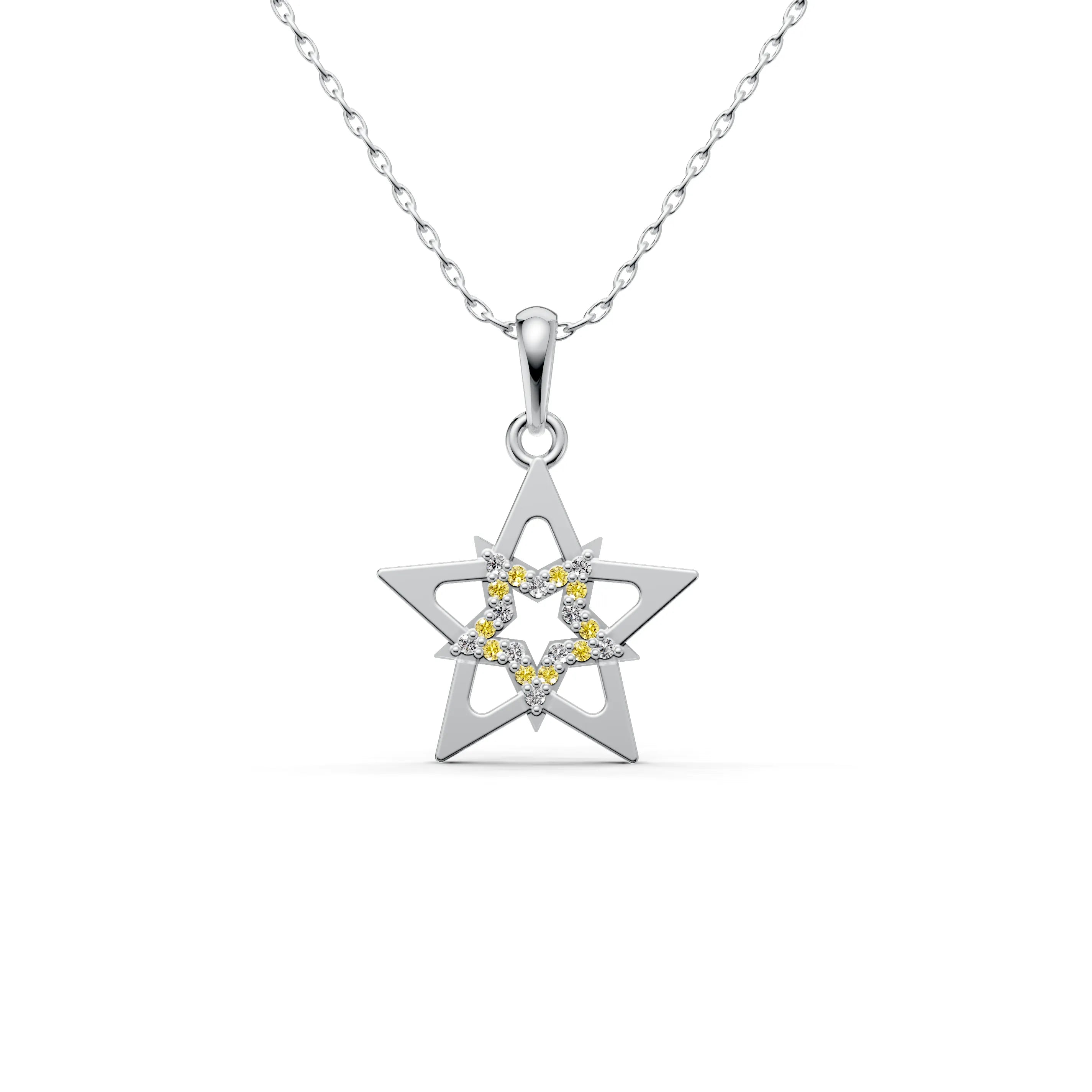Silver_Citrine_Diamond