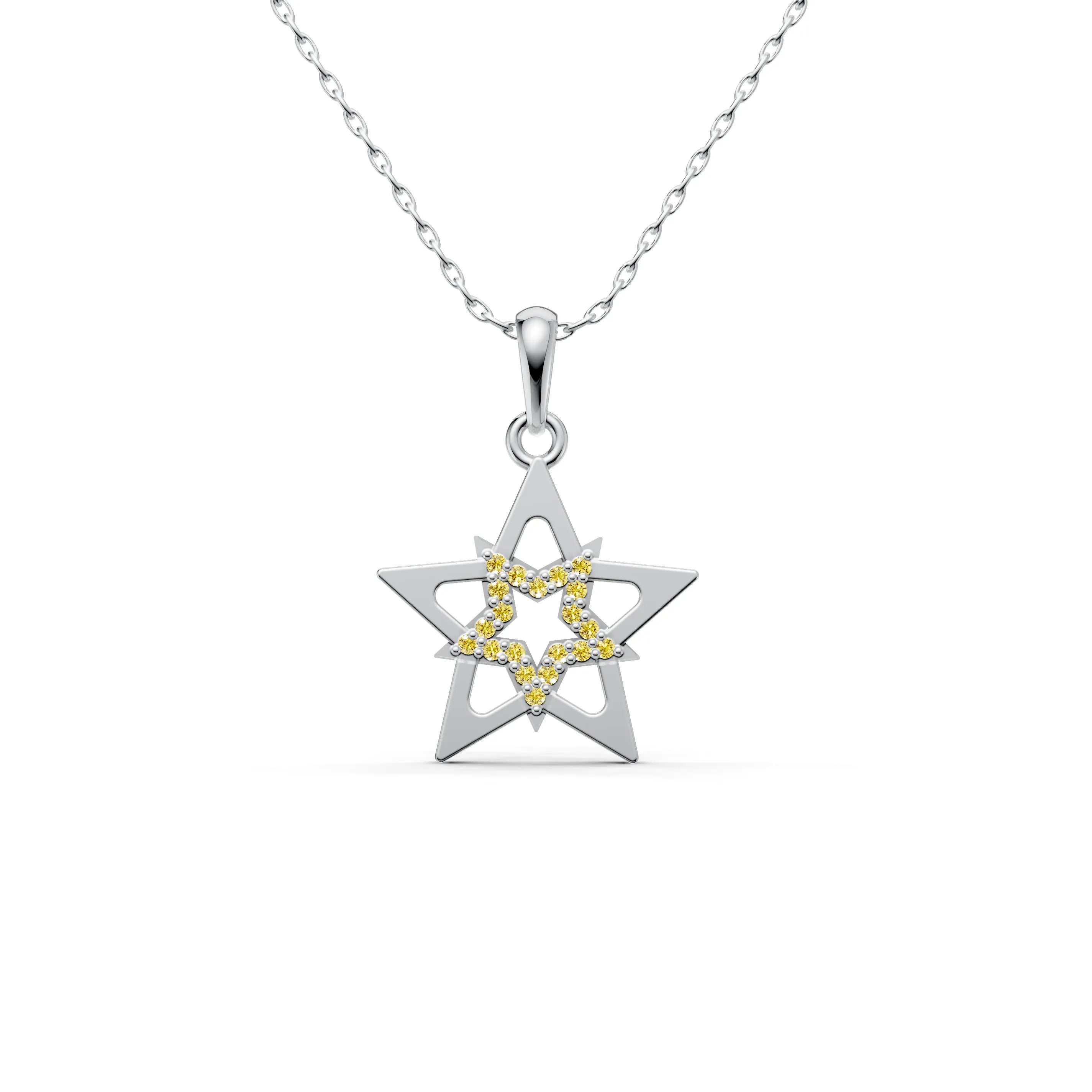 Silver_Citrine_Citrine