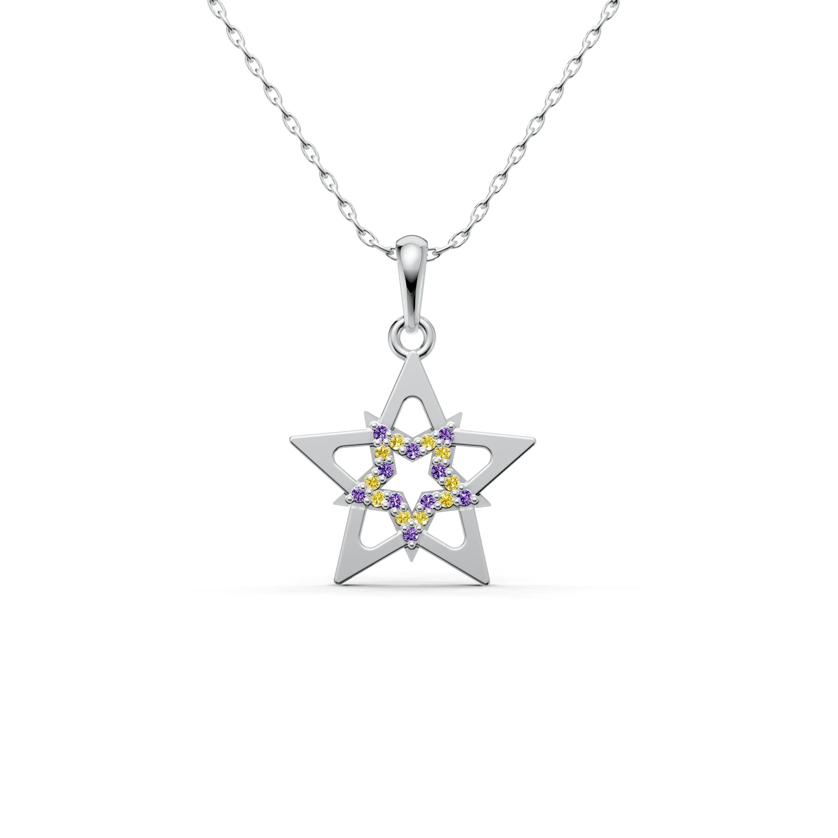 Silver_Citrine_Amethyst