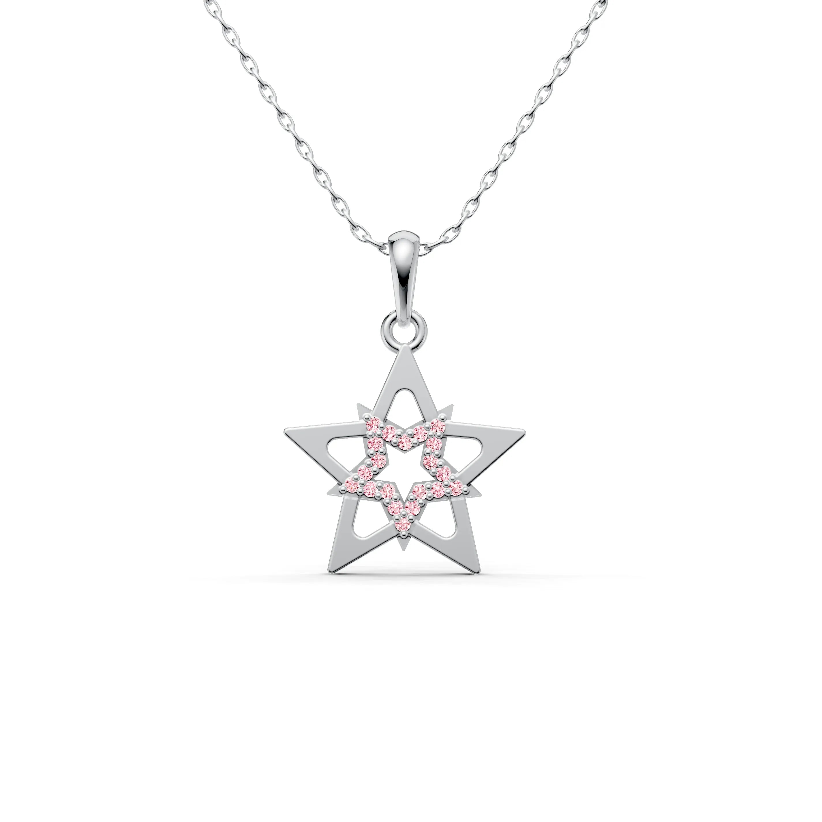 Silver_Pink_Pink