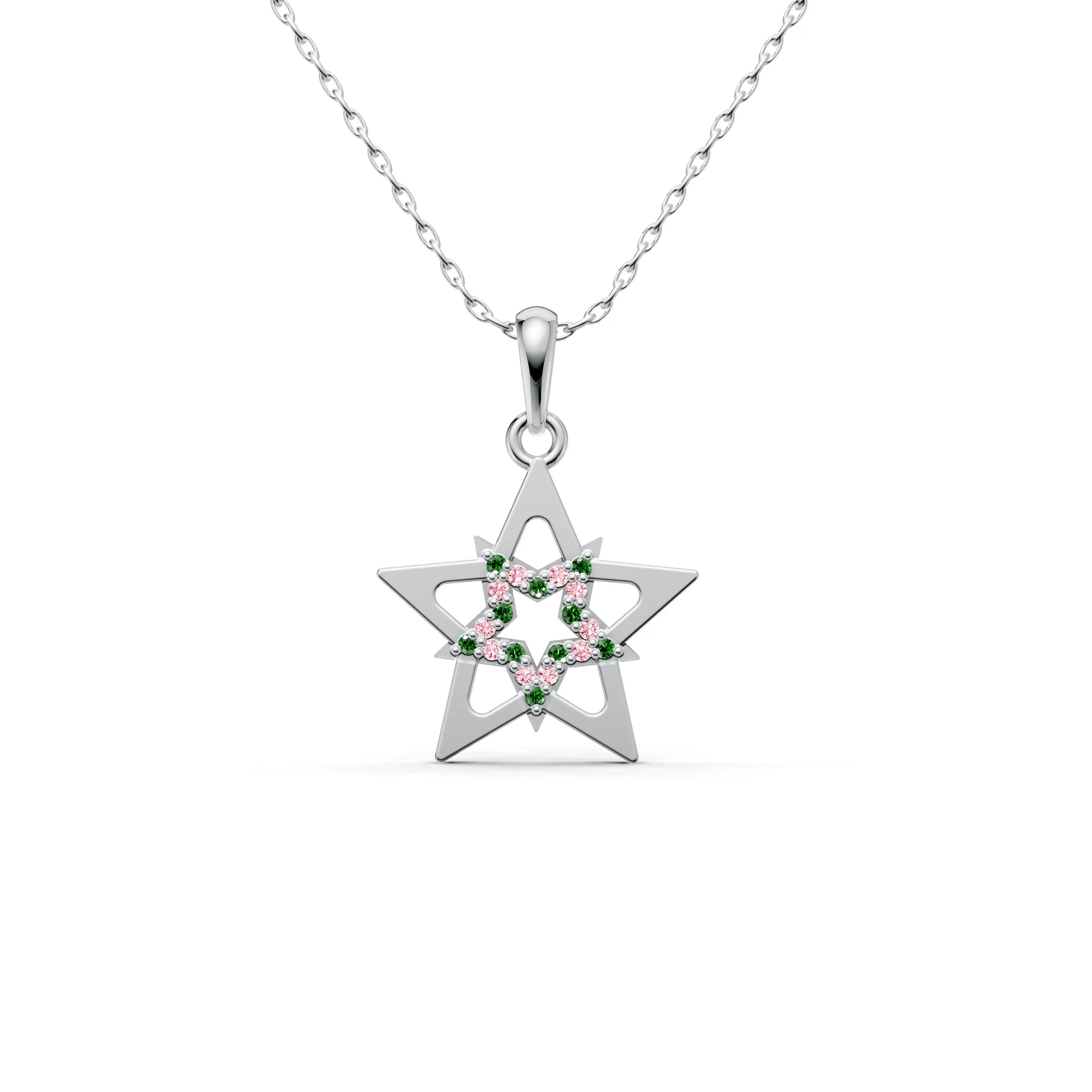 Silver_Pink_Emerald