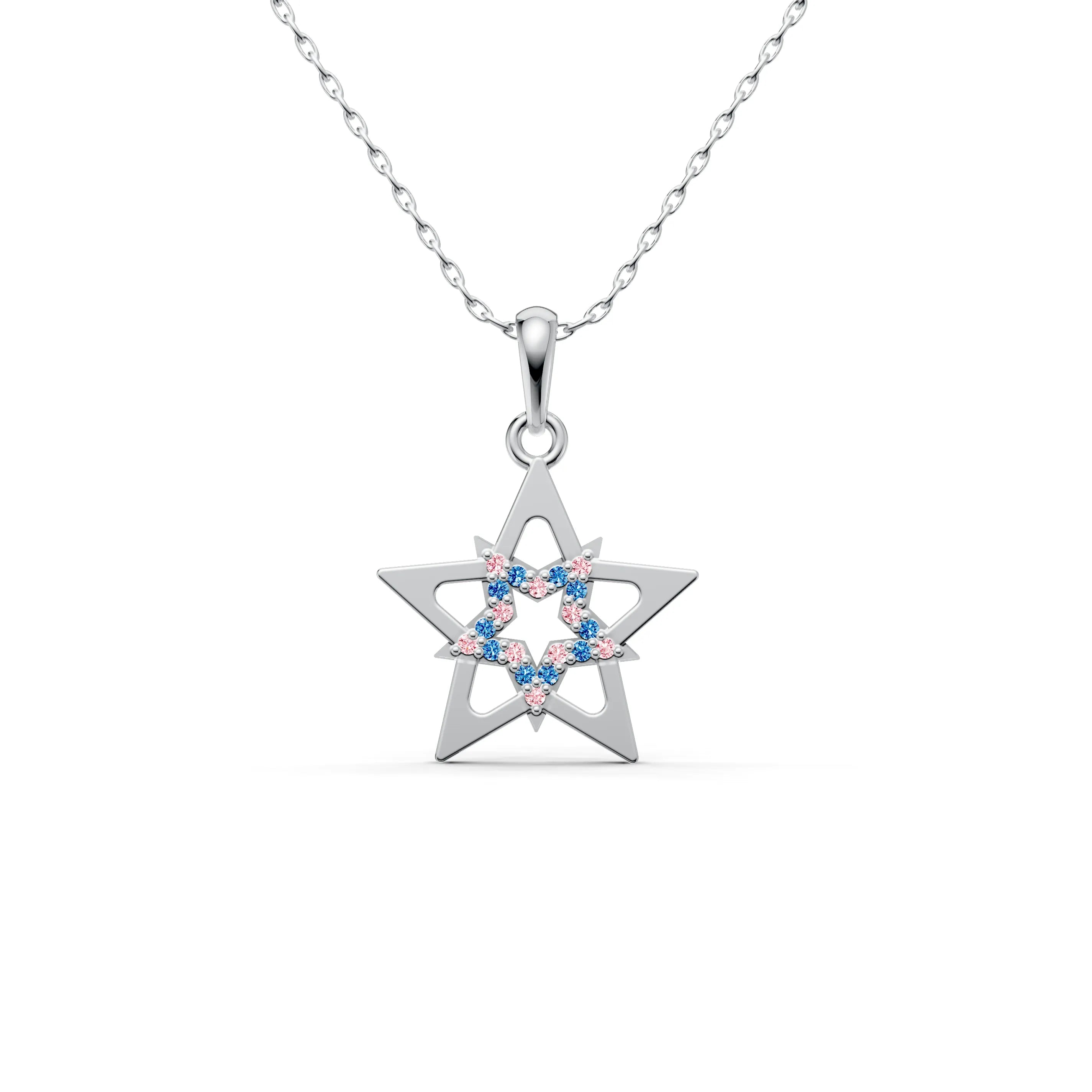 Silver_Aquamarine_Pink