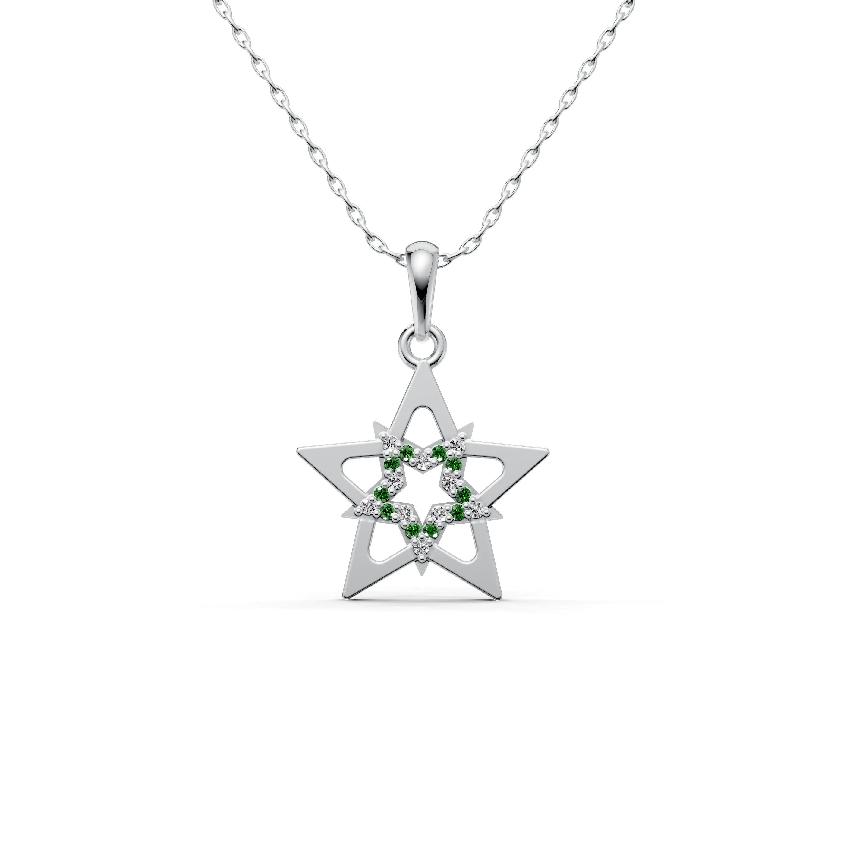 Silver_Emerald_Diamond