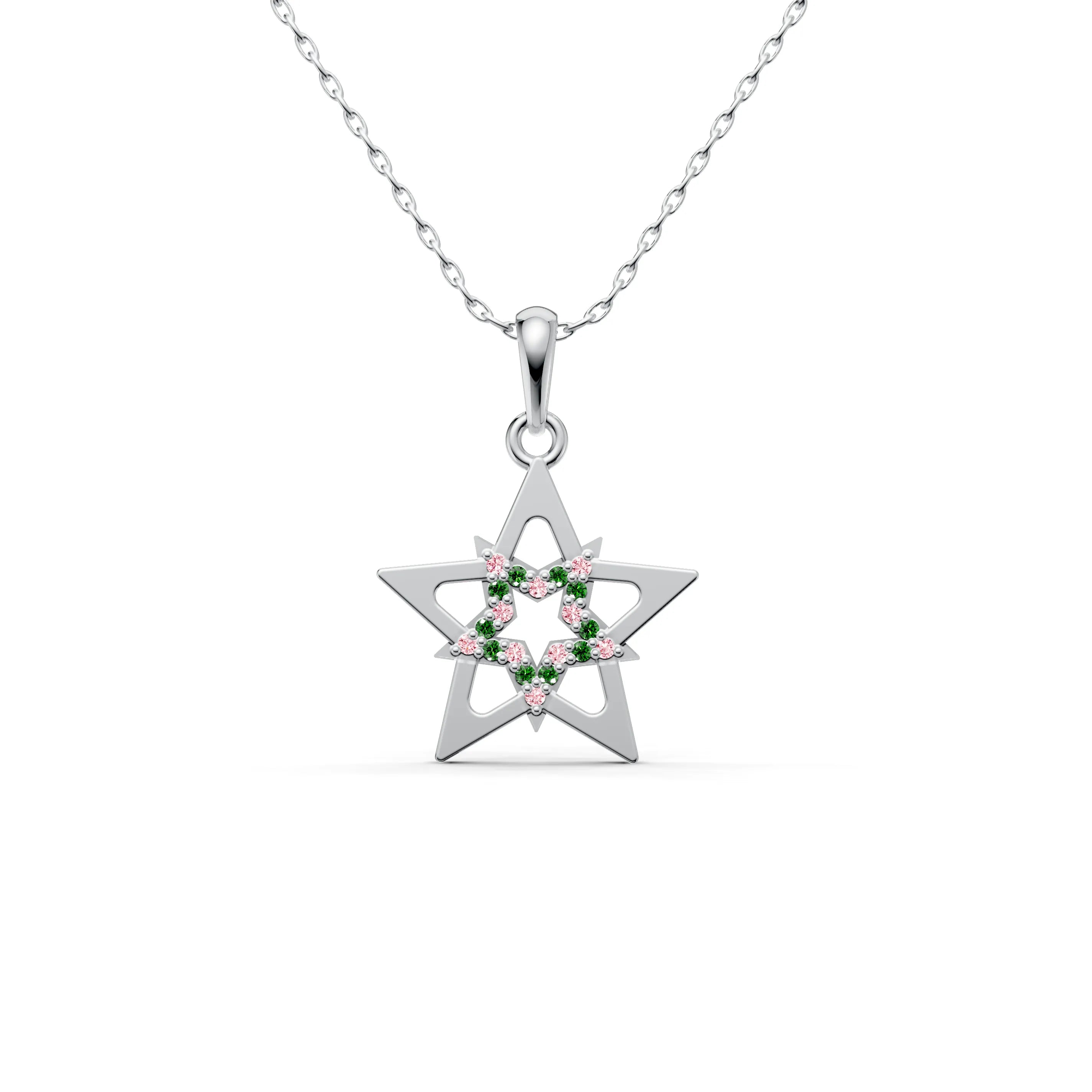 Silver_Emerald_Pink