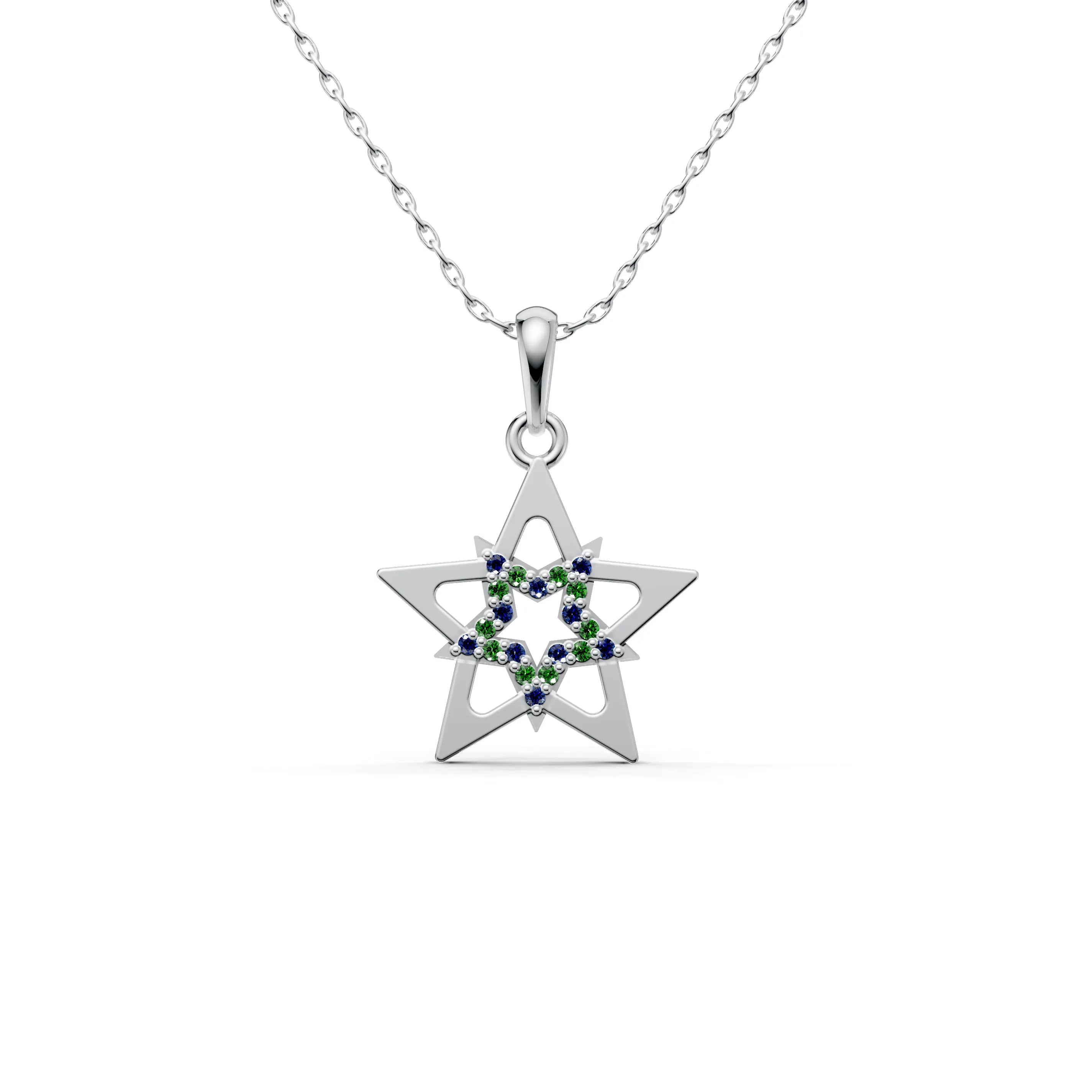 Silver_Emerald_Sapphire