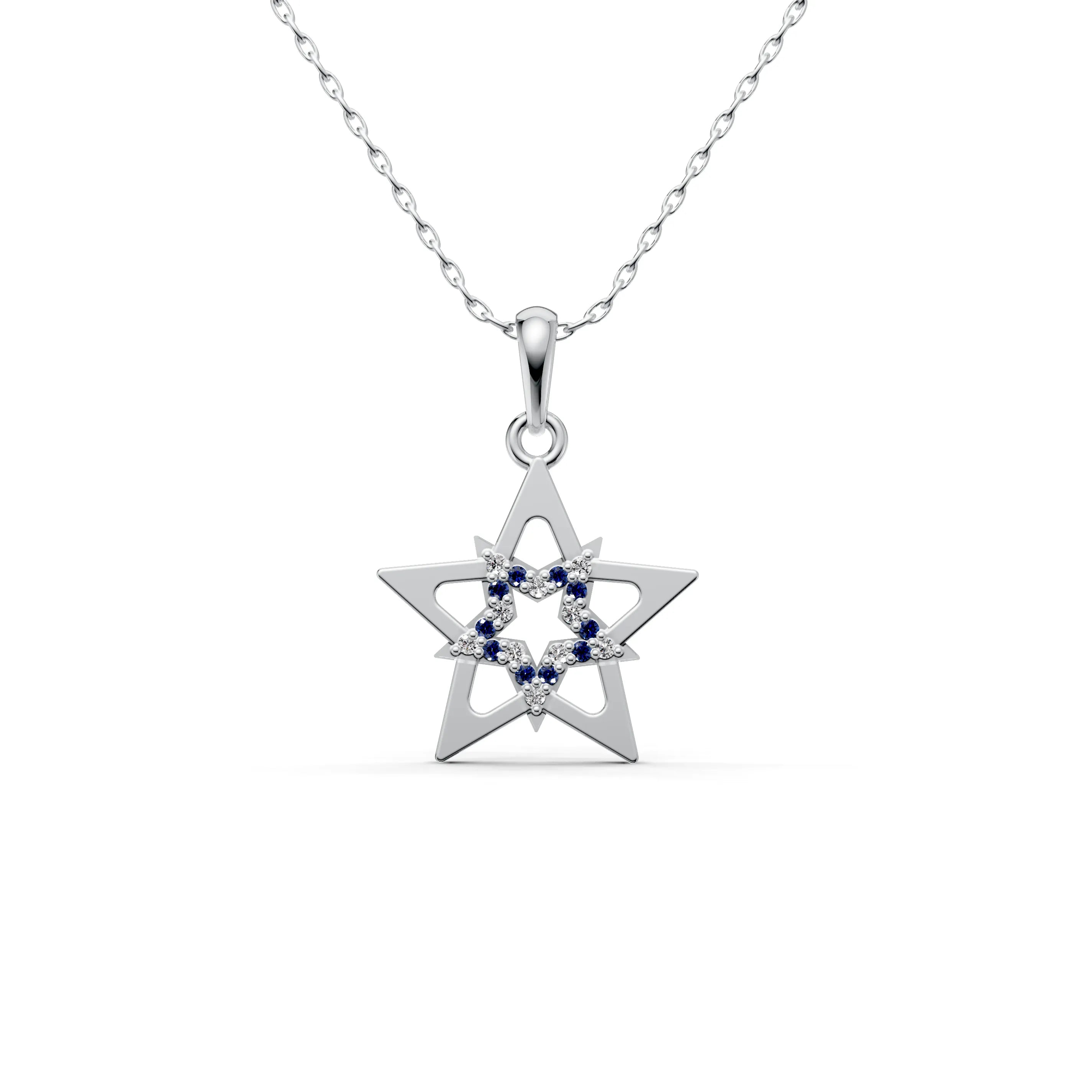 Silver_Sapphire_Diamond