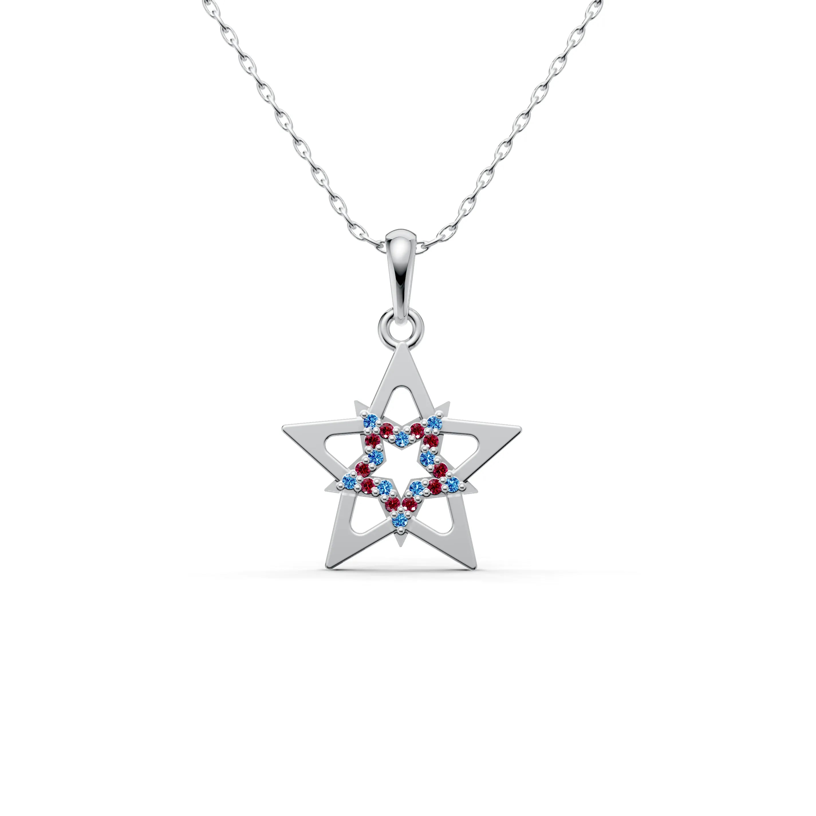 Silver_Ruby_Aquamarine