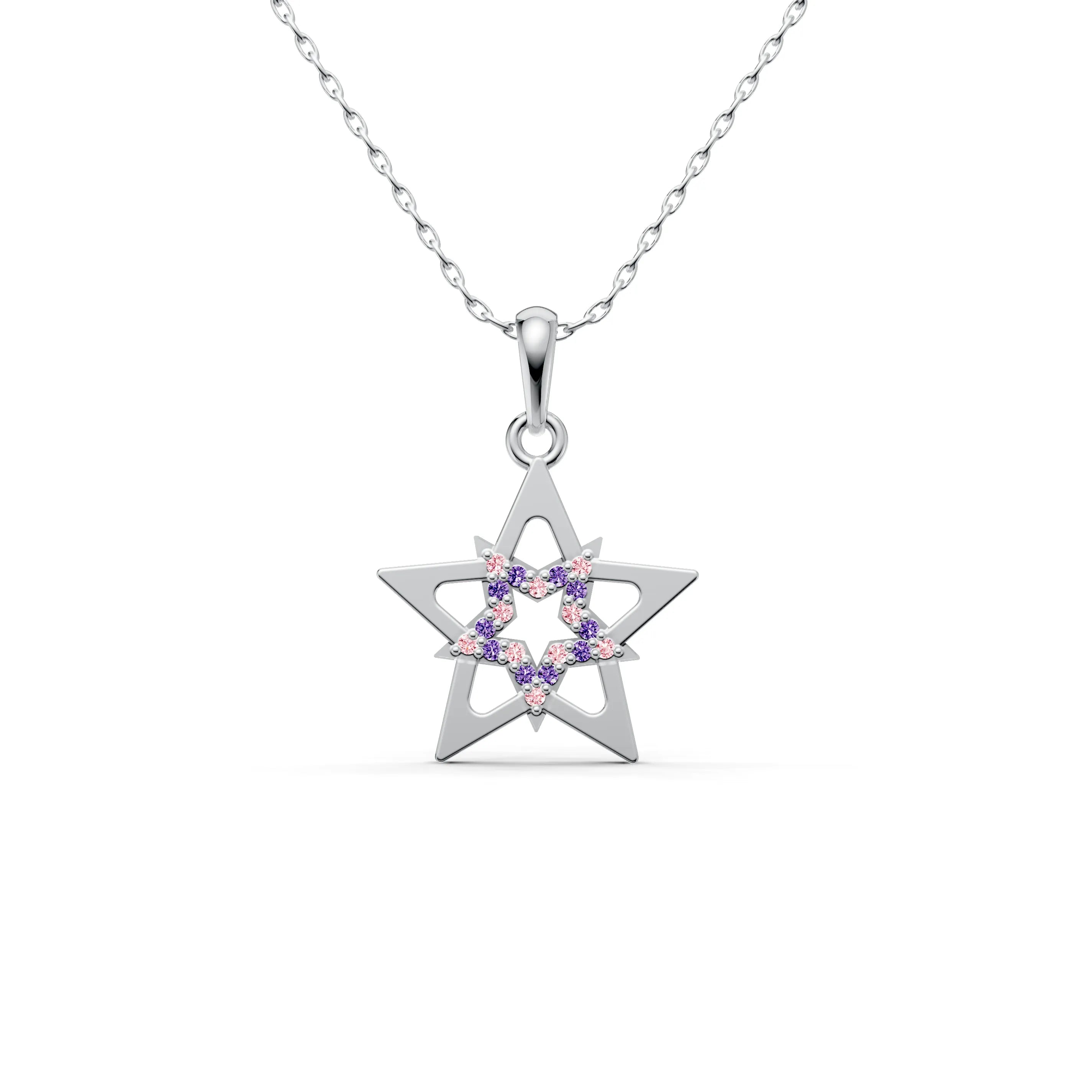 Silver_Amethyst_Pink