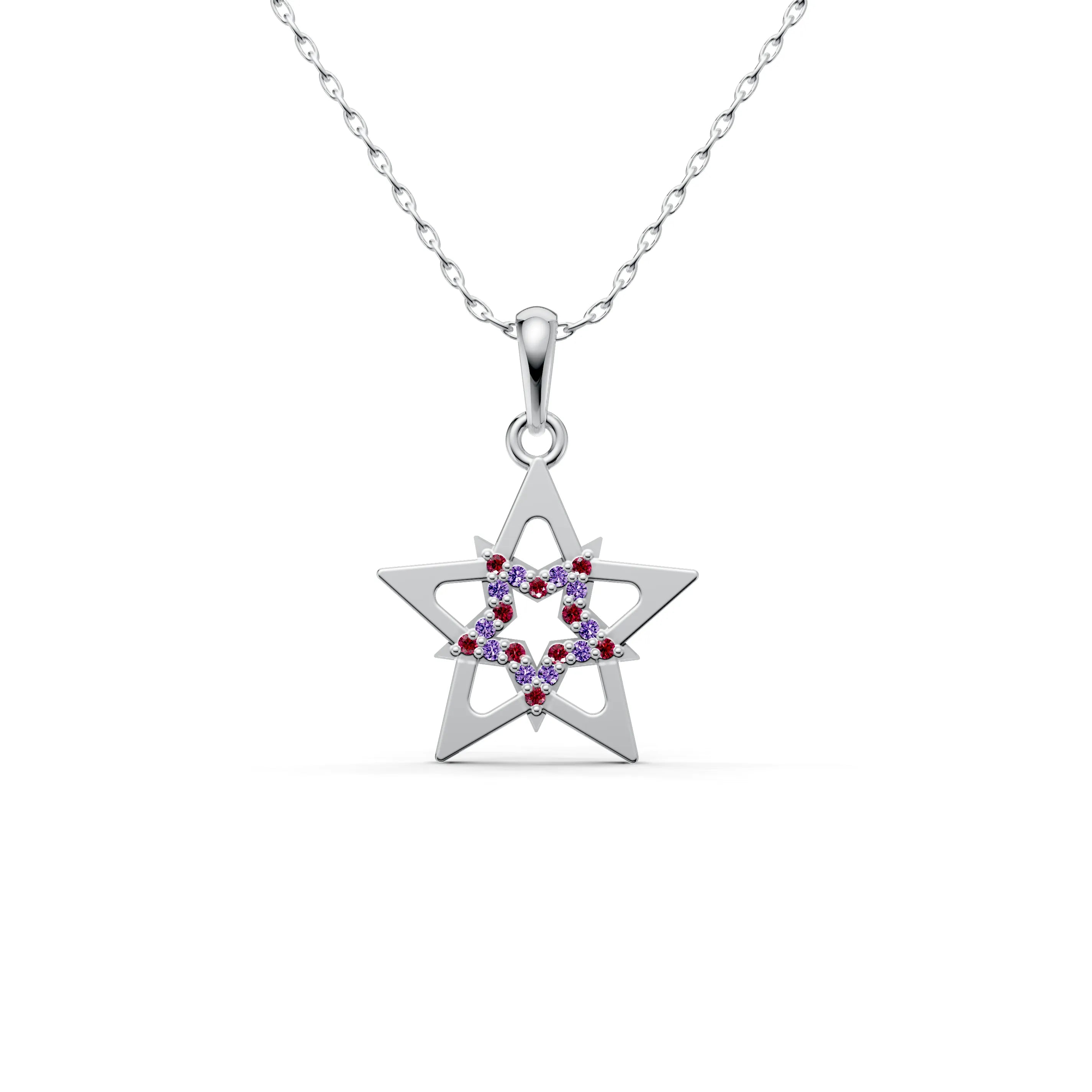 Silver_Amethyst_Ruby
