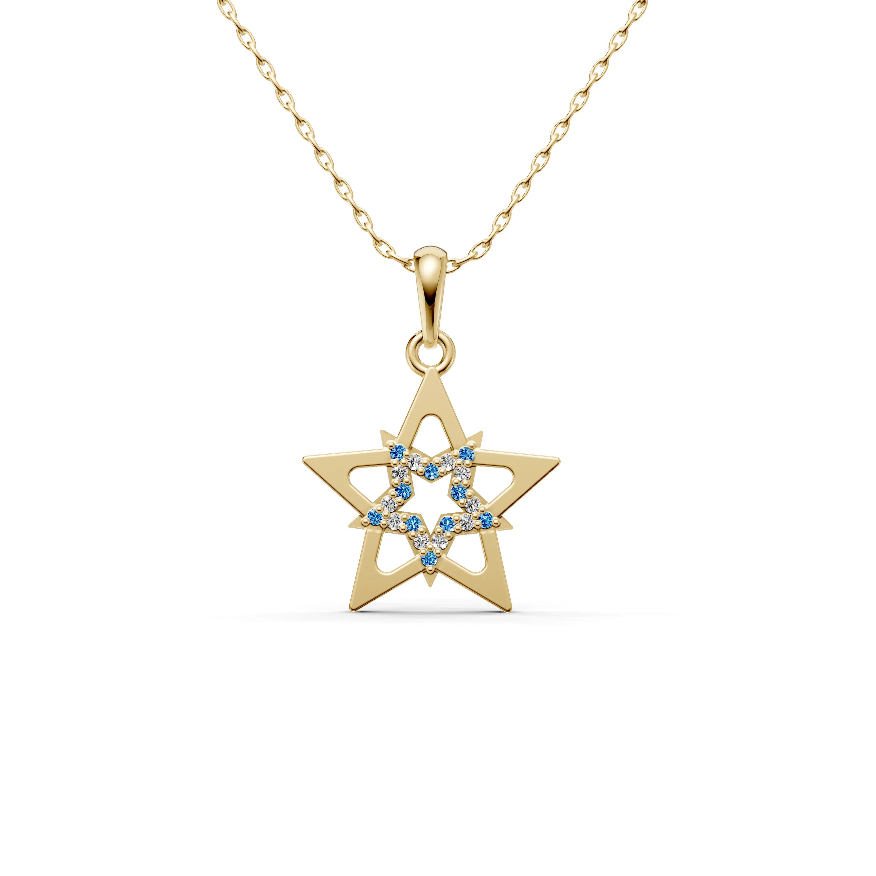 Gold_Diamond_Aquamarine