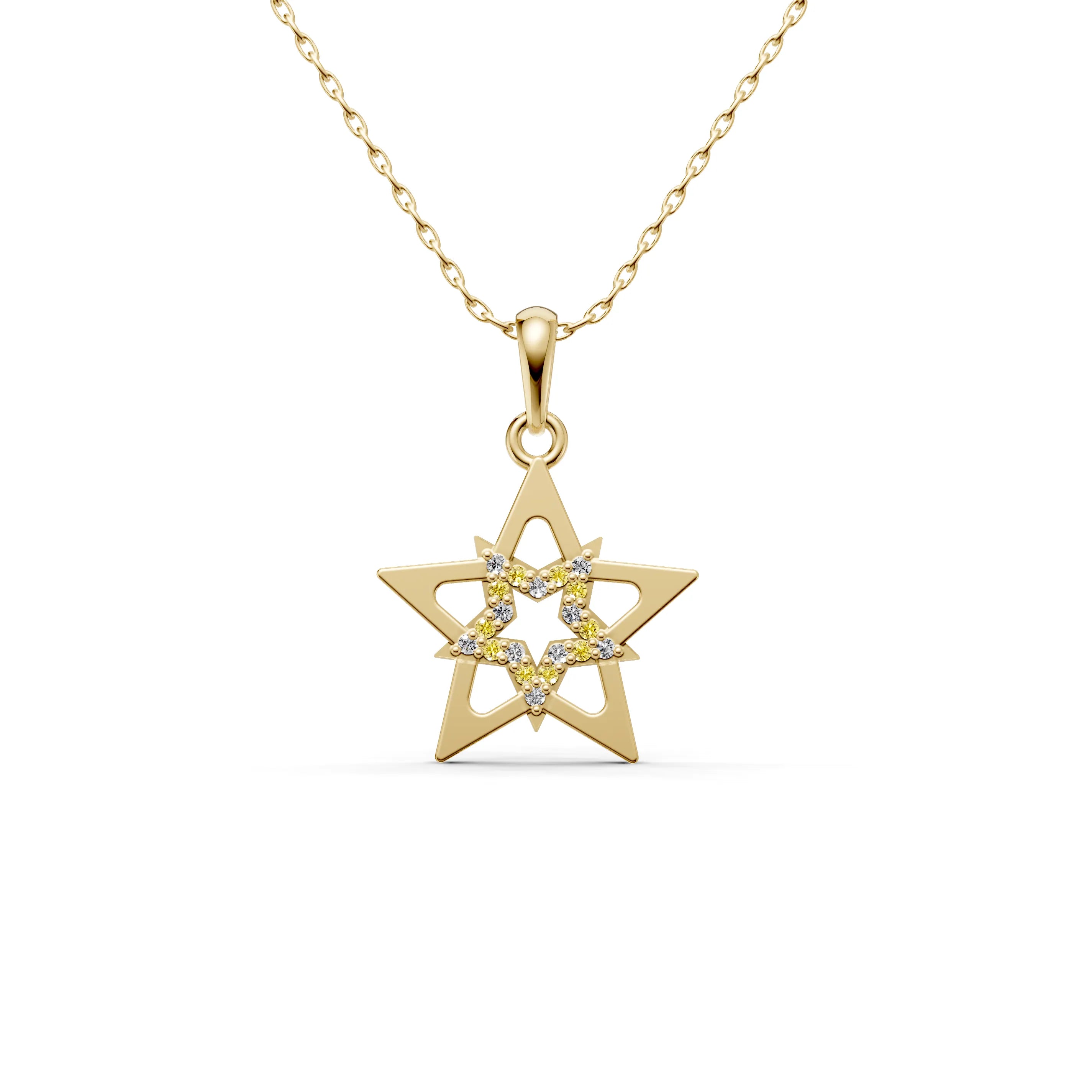 Gold_Citrine_Diamond