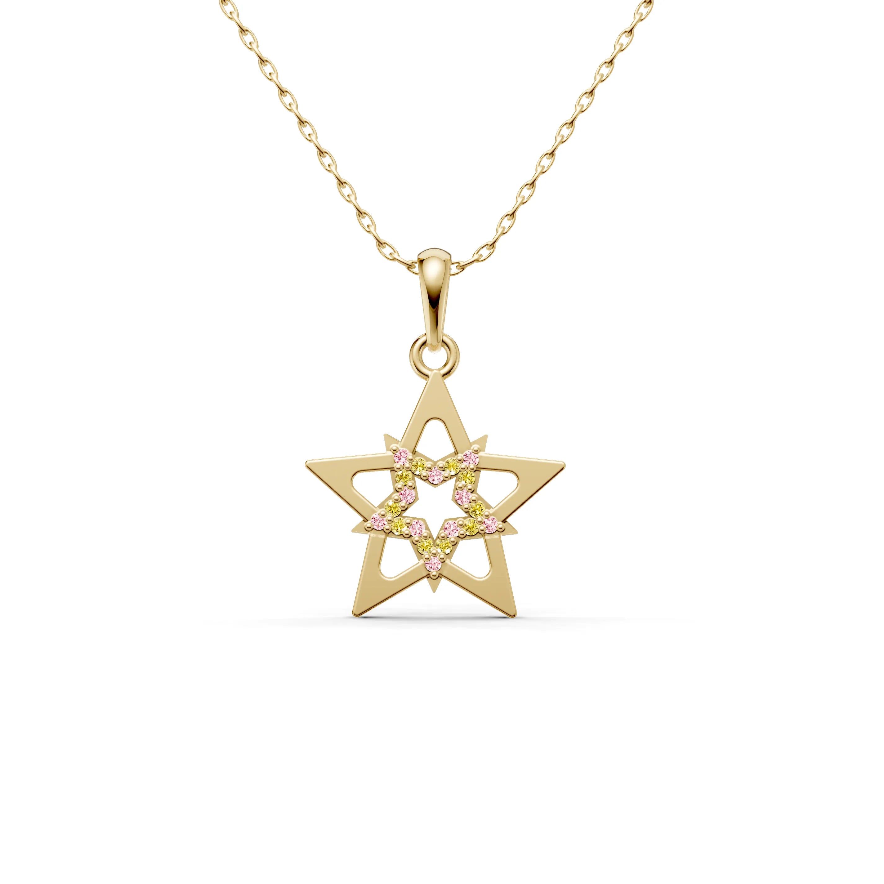 Gold_Citrine_Pink