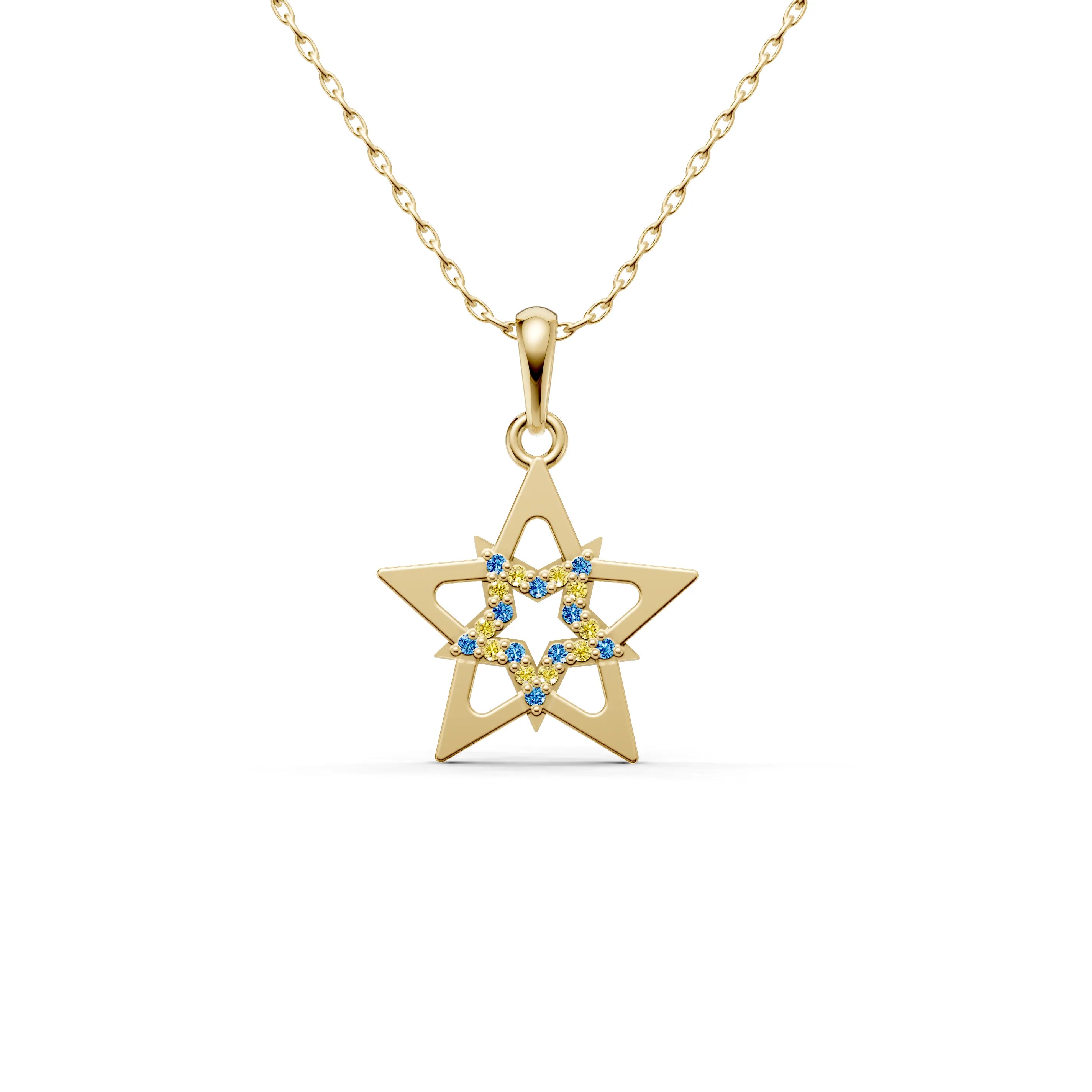 Gold_Citrine_Aquamarine