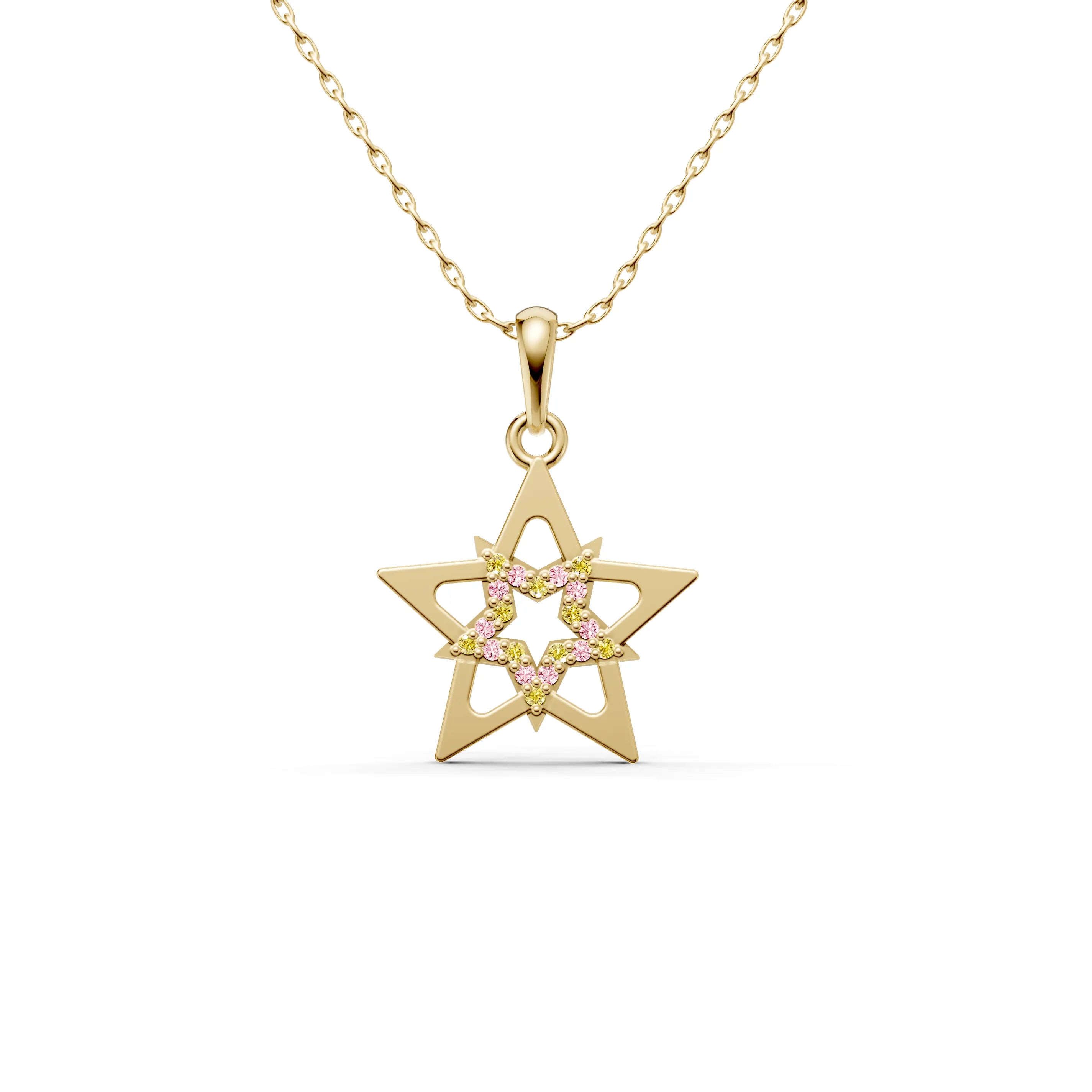 Gold_Pink_Citrine