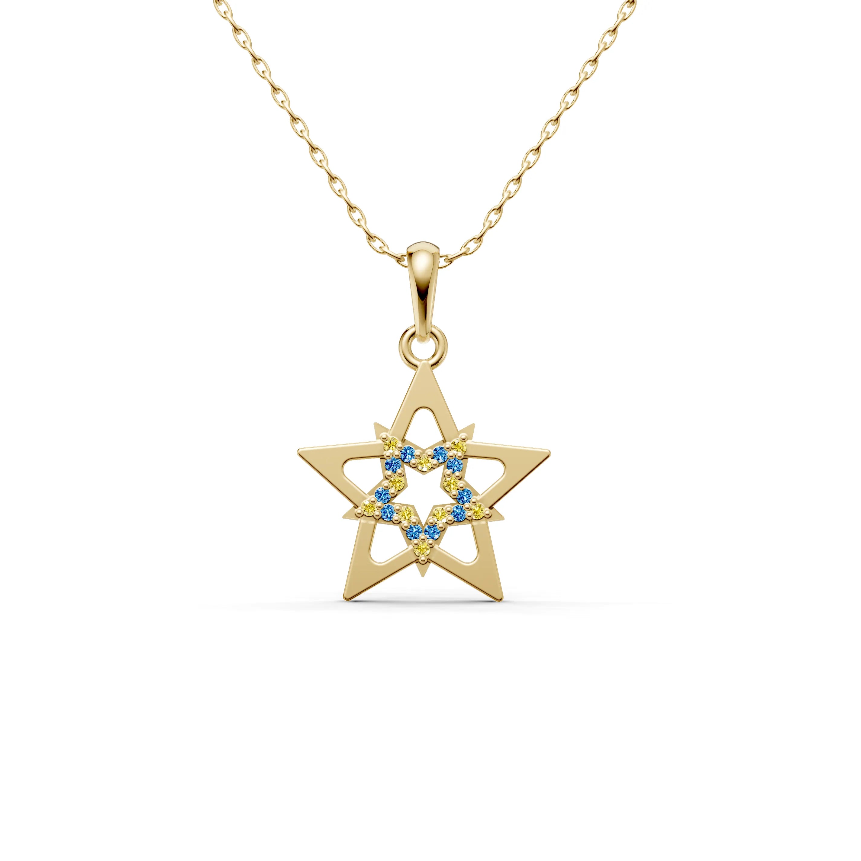 Gold_Aquamarine_Citrine
