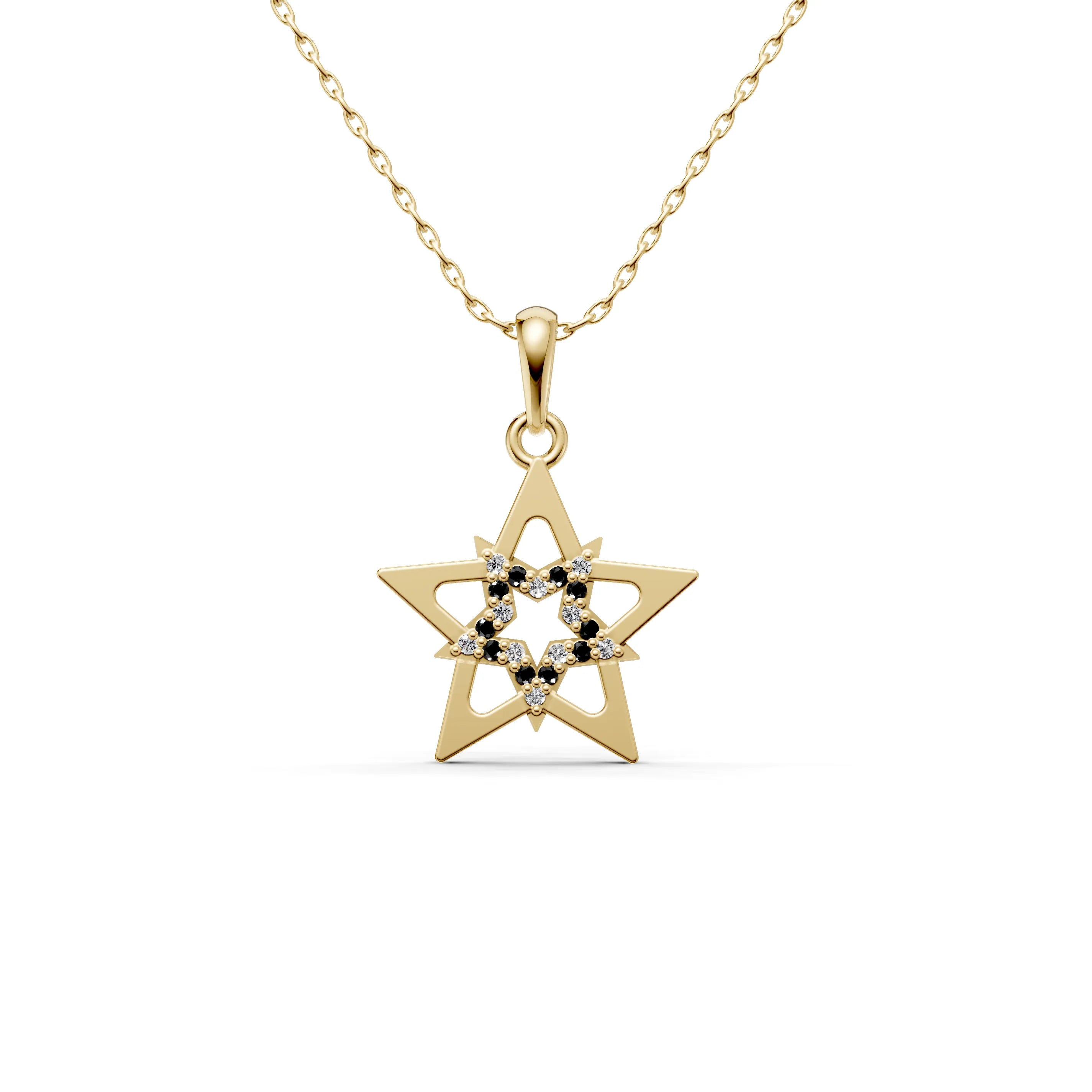 Gold_Black_Diamond