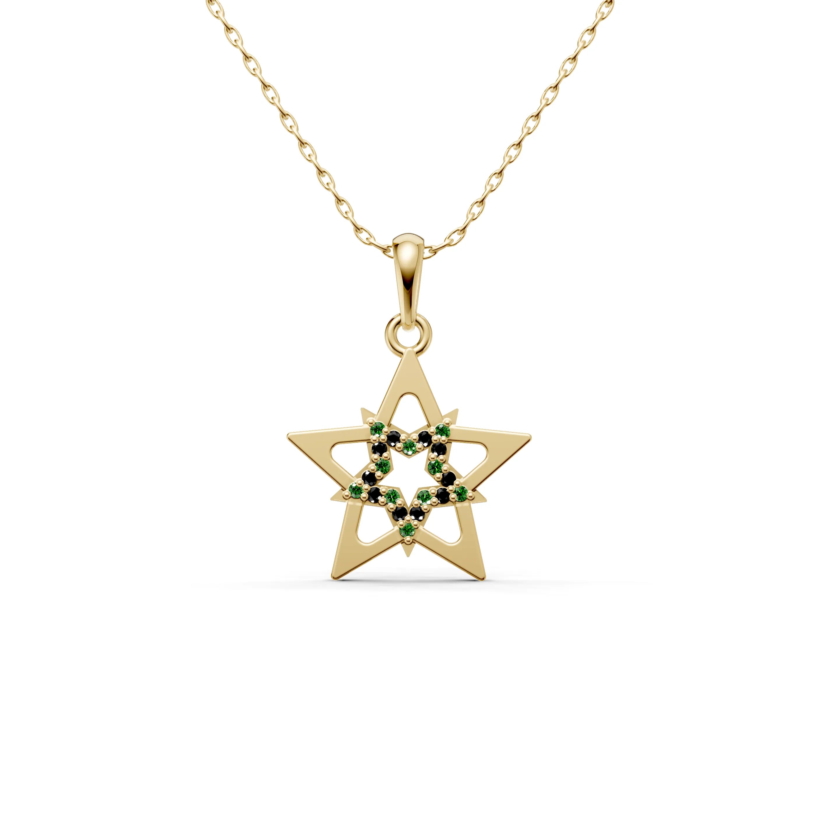 Gold_Black_Emerald