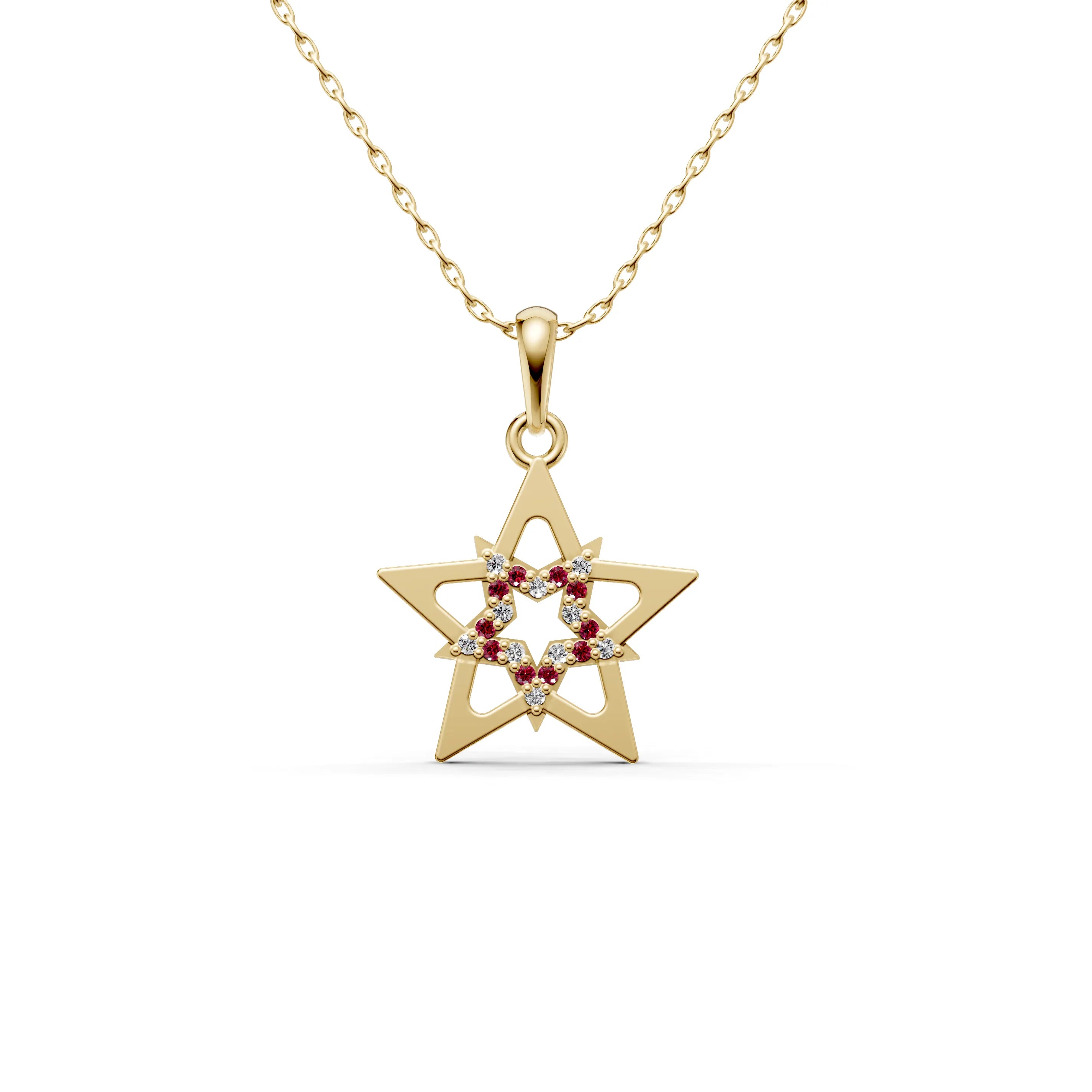 Gold_Ruby_Diamond