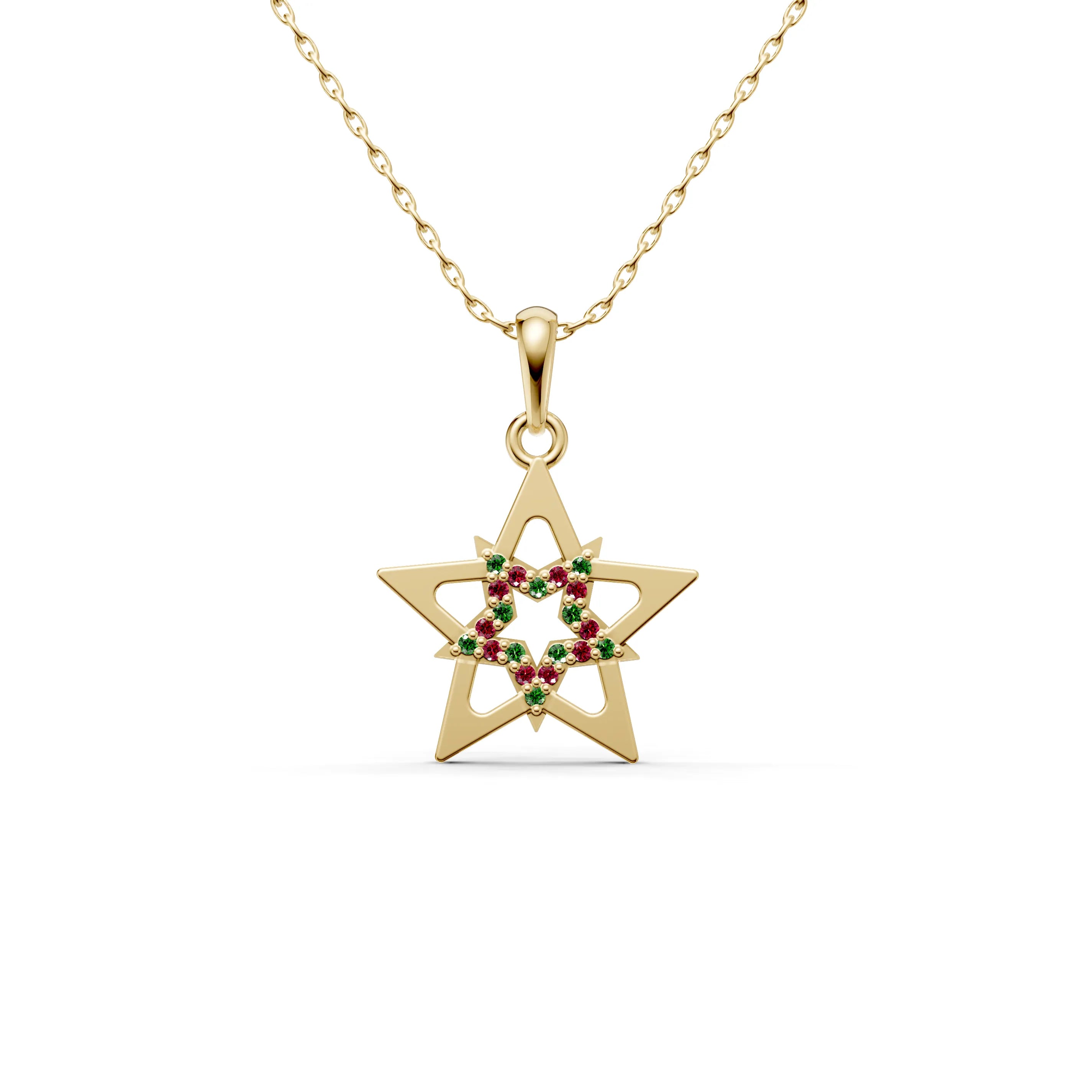 Gold_Ruby_Emerald