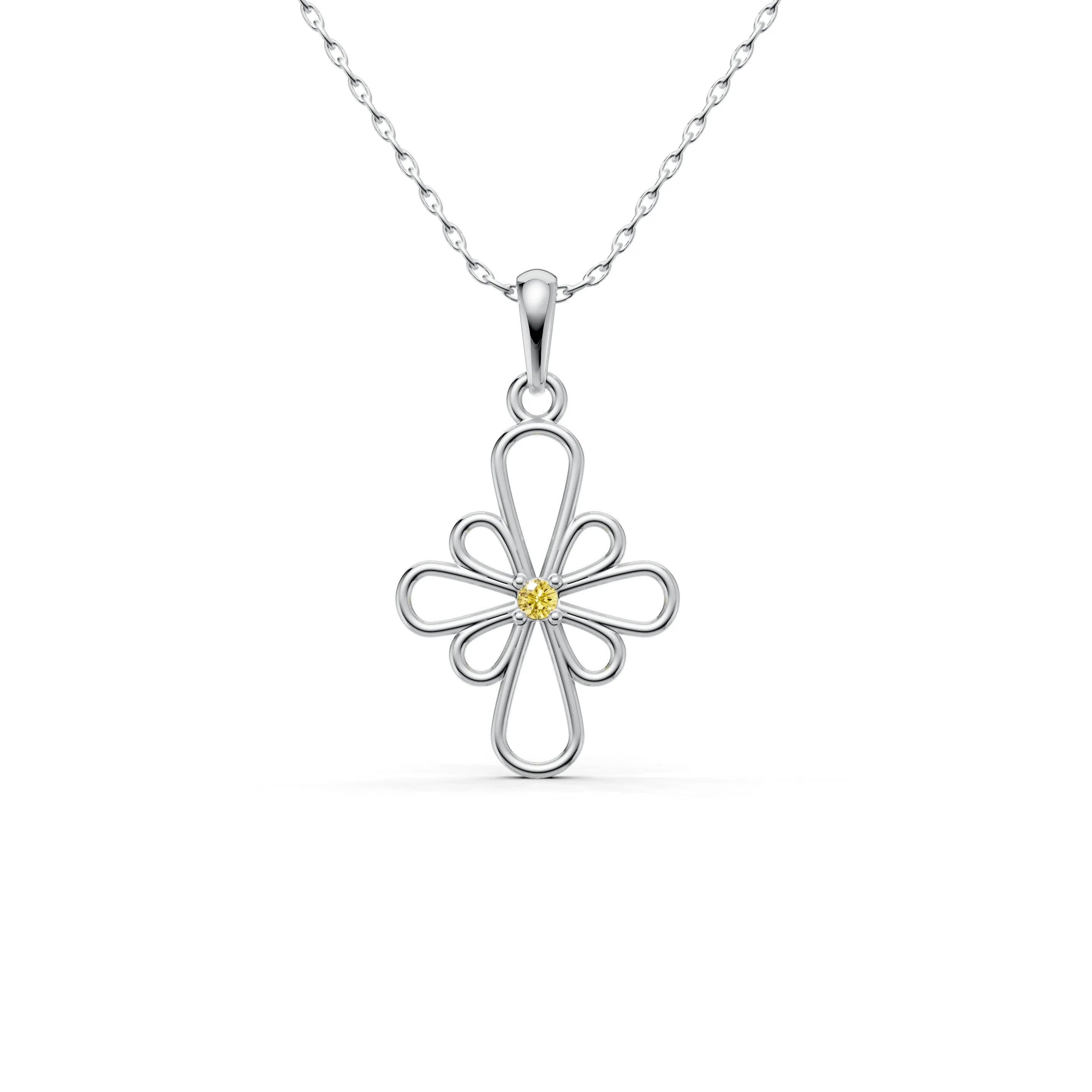 Silver_Citrine