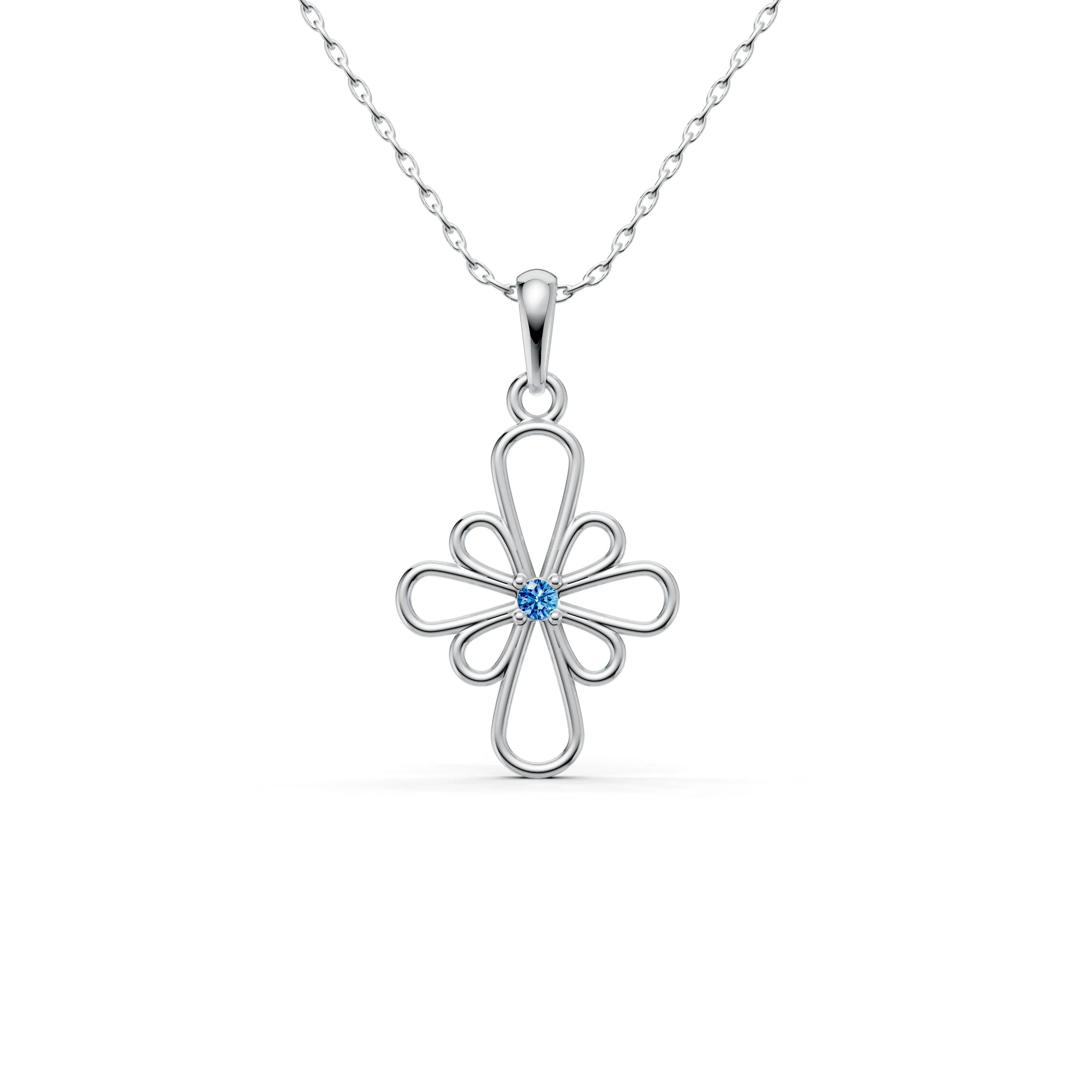 Silver_Aquamarine