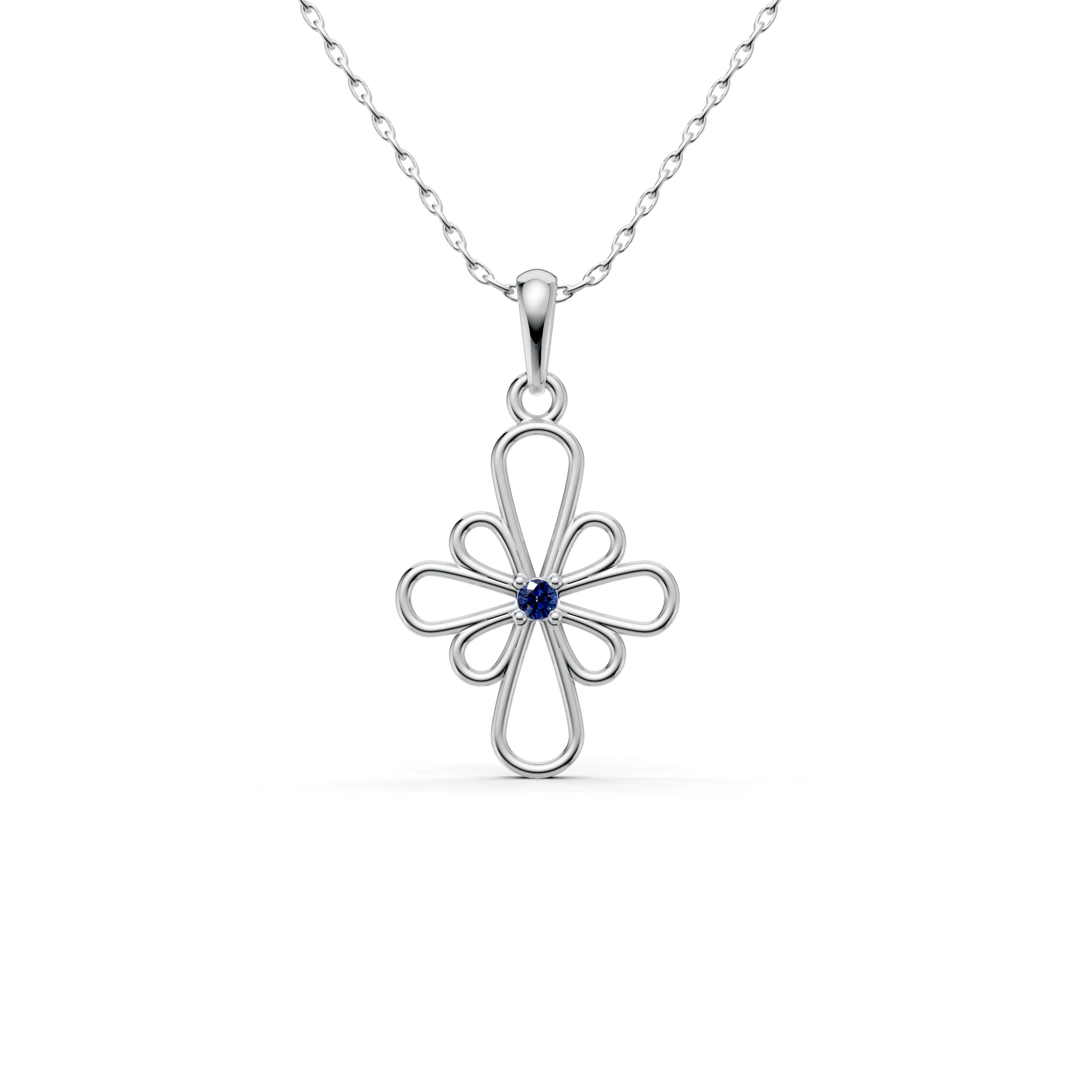 Silver_Sapphire
