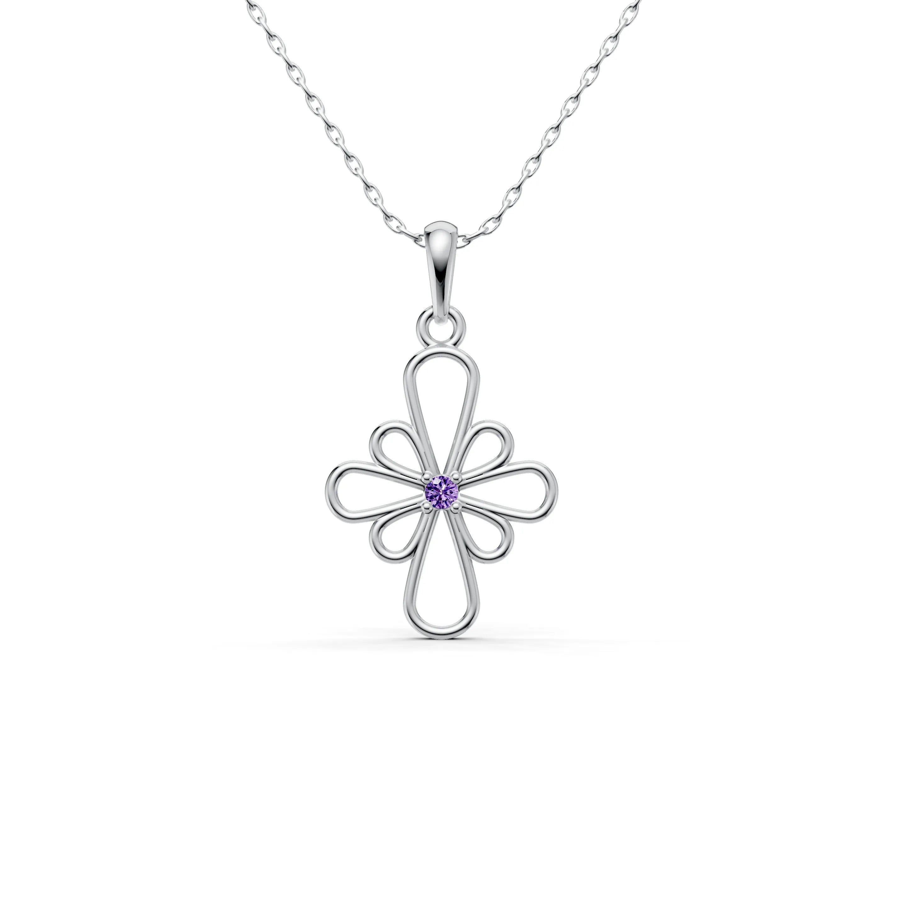 Silver_Amethyst