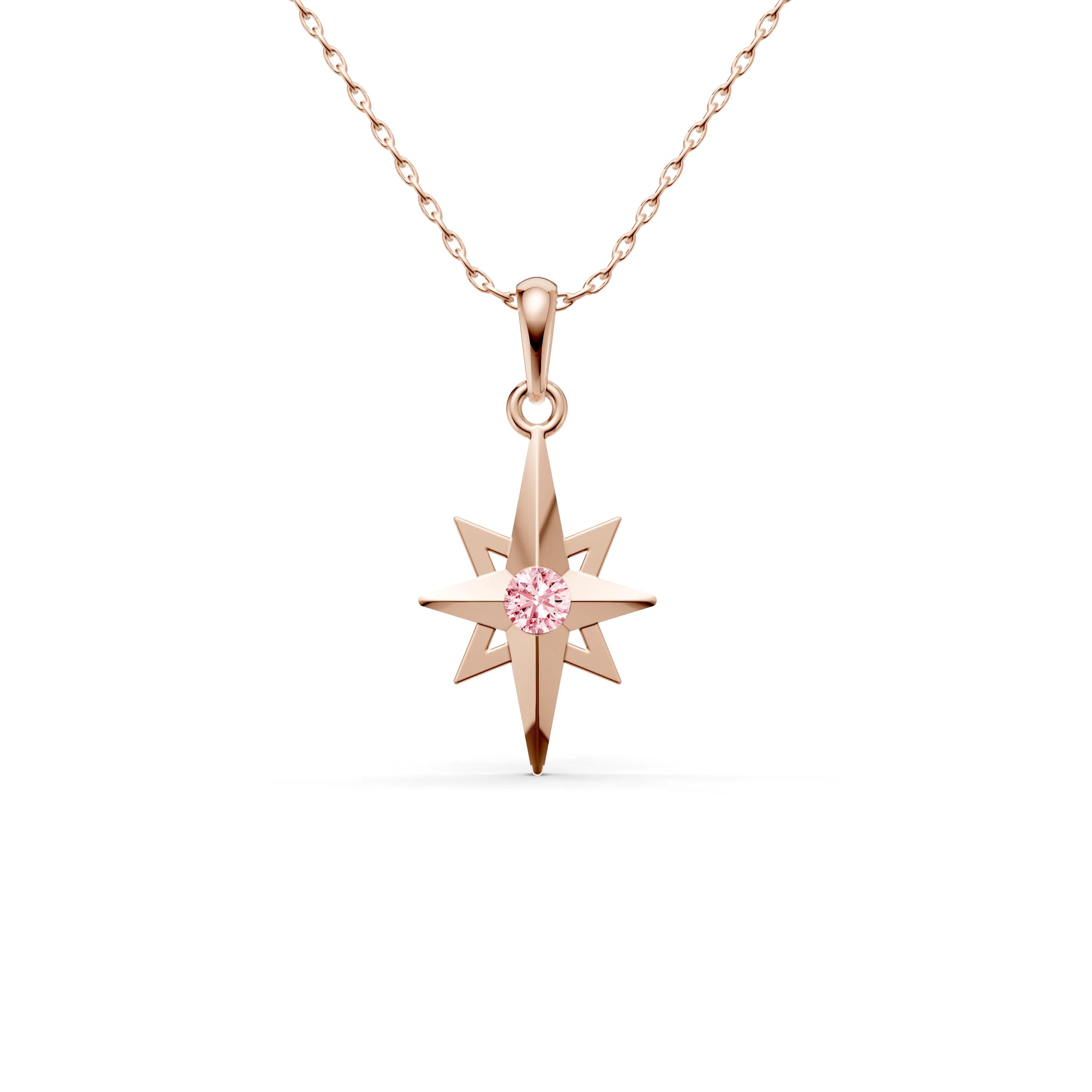 Rose_Pink