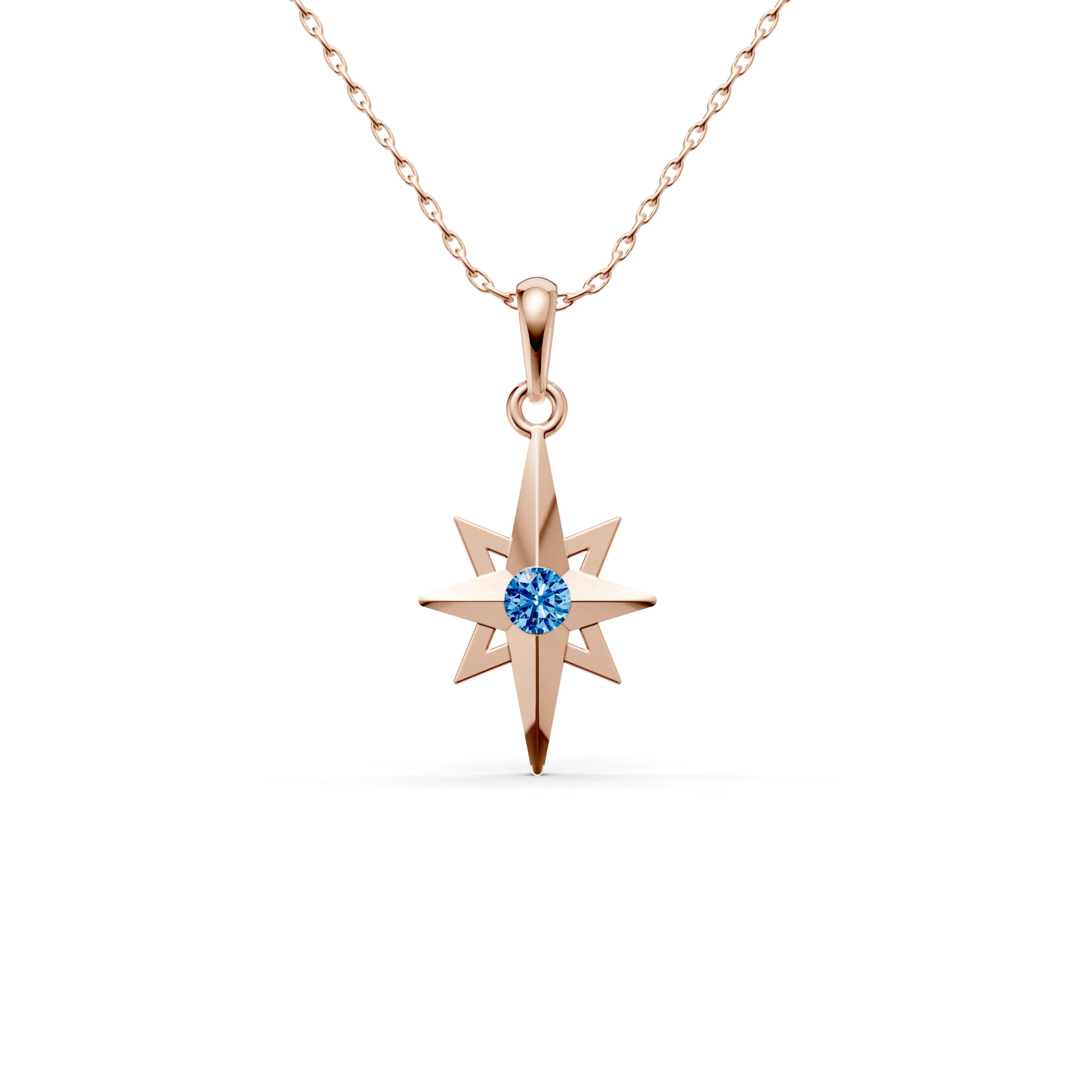 Rose_Aquamarine