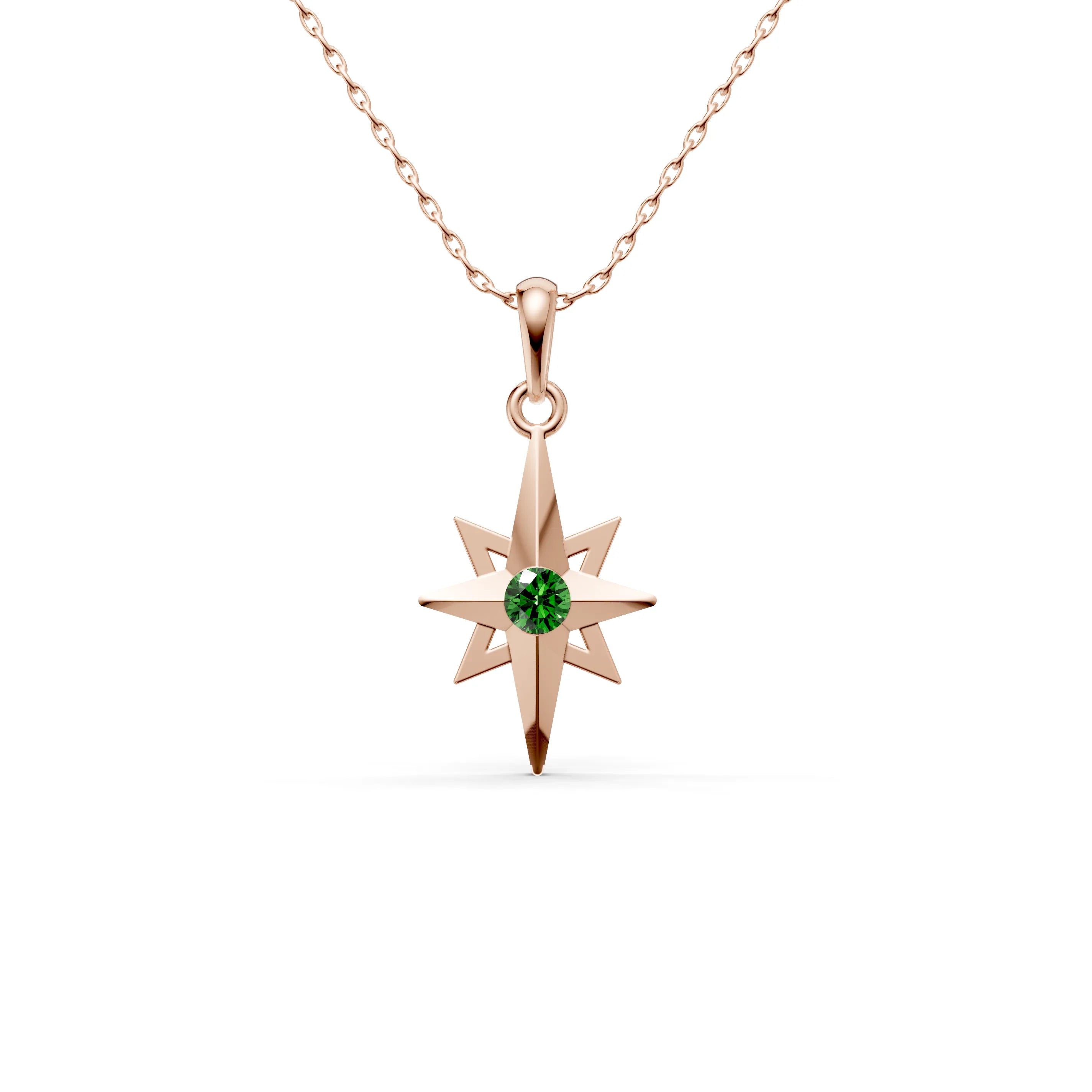 Rose_Emerald