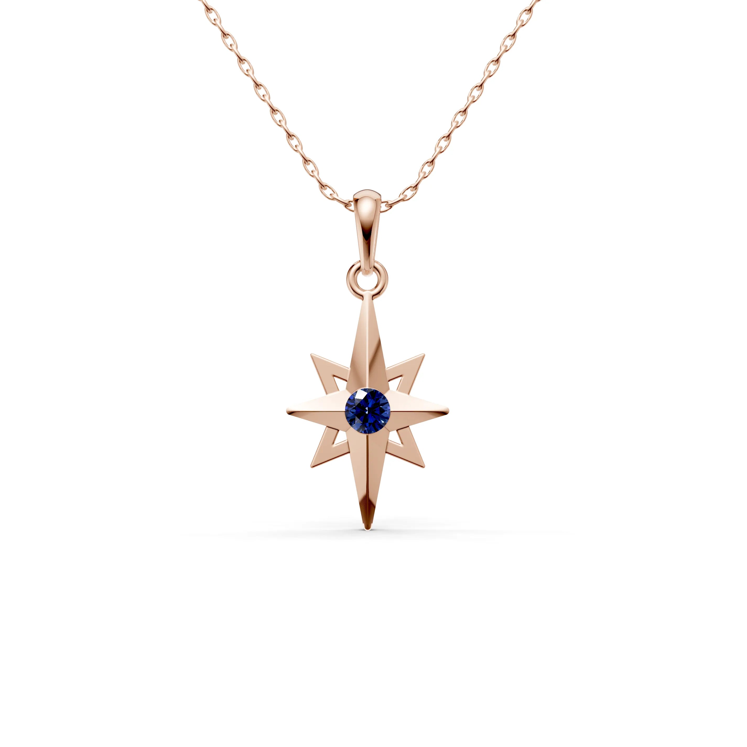 Rose_Sapphire
