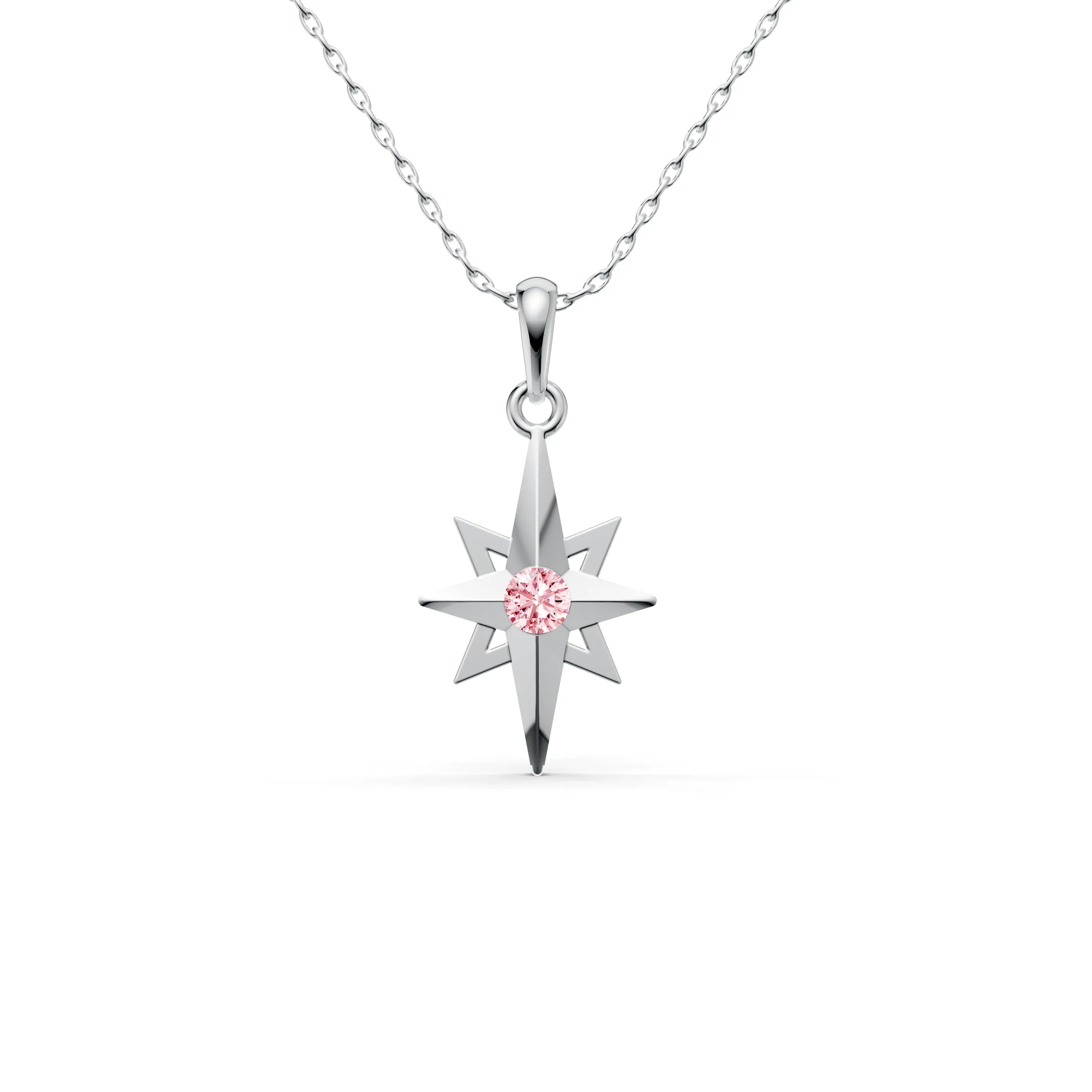 Silver_Pink